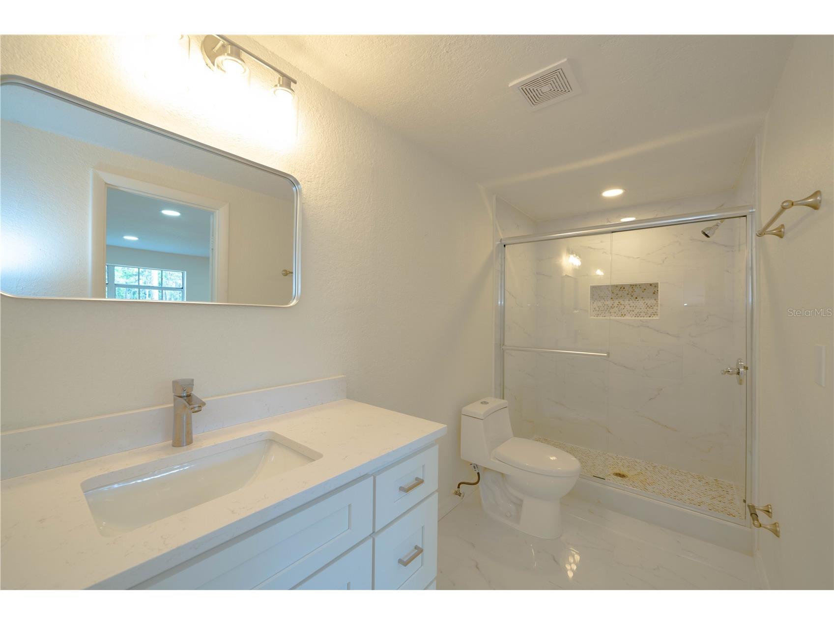 19003 Cedar Lane Lutz FL 33548 - Wilson TB8397548 image37