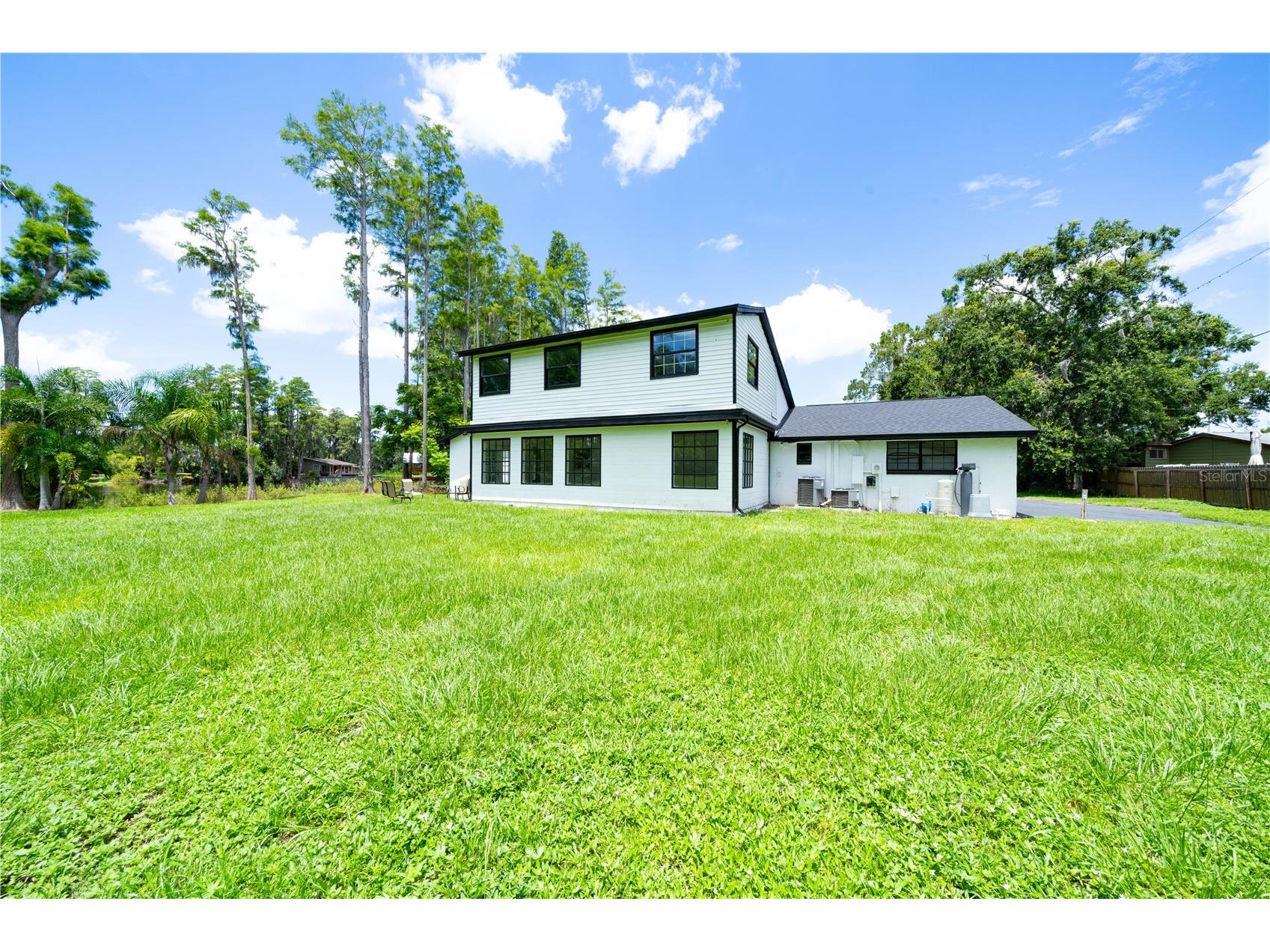 19003 Cedar Lane Lutz FL 33548 - Wilson TB8397548 image38