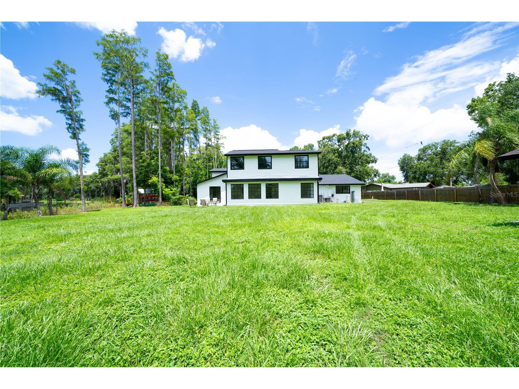 19003 Cedar Lane Lutz FL 33548 - Wilson TB8397548 image39