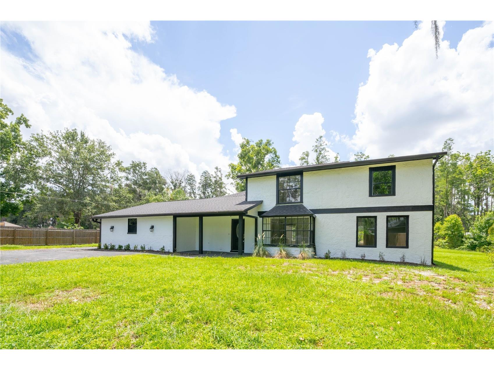 19003 Cedar Lane Lutz FL 33548 - Wilson TB8397548 image4