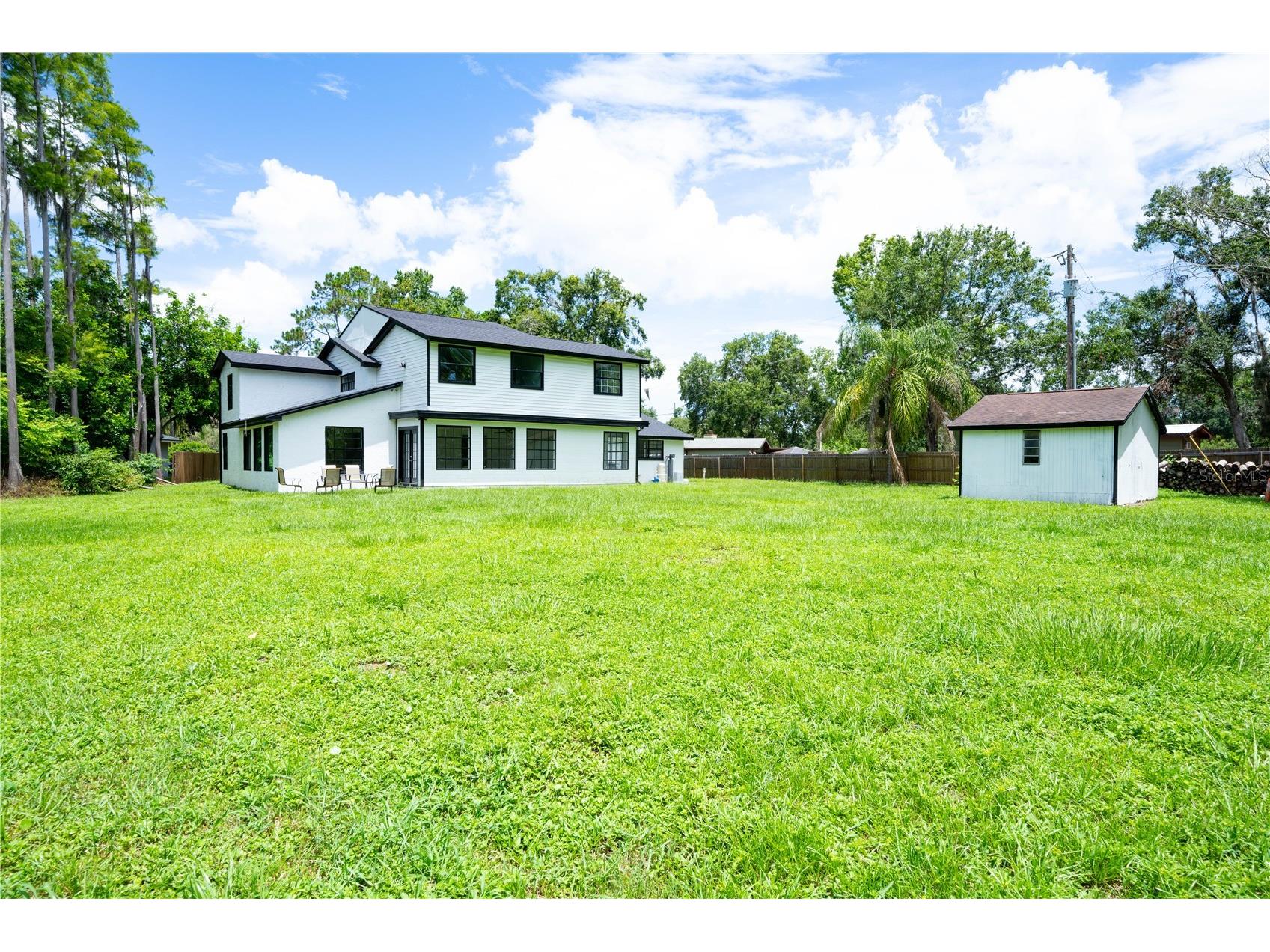 19003 Cedar Lane Lutz FL 33548 - Wilson TB8397548 image40