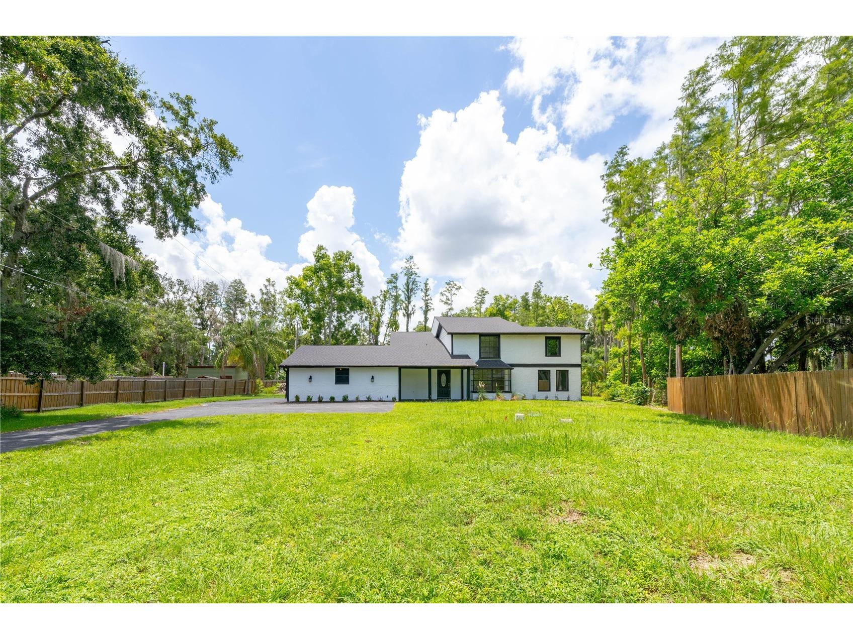 19003 Cedar Lane Lutz FL 33548 - Wilson TB8397548 image5