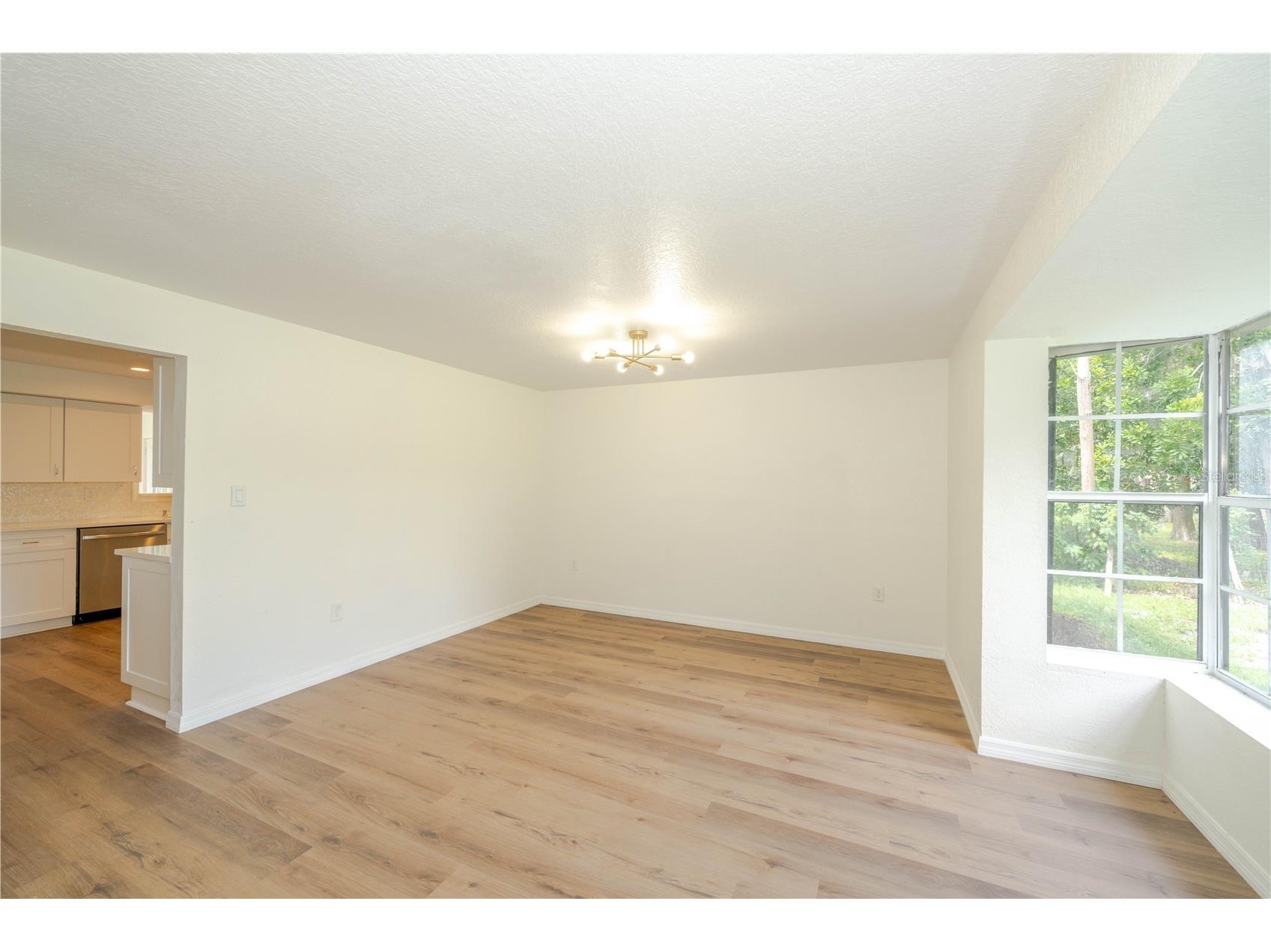 19003 Cedar Lane Lutz FL 33548 - Wilson TB8397548 image6