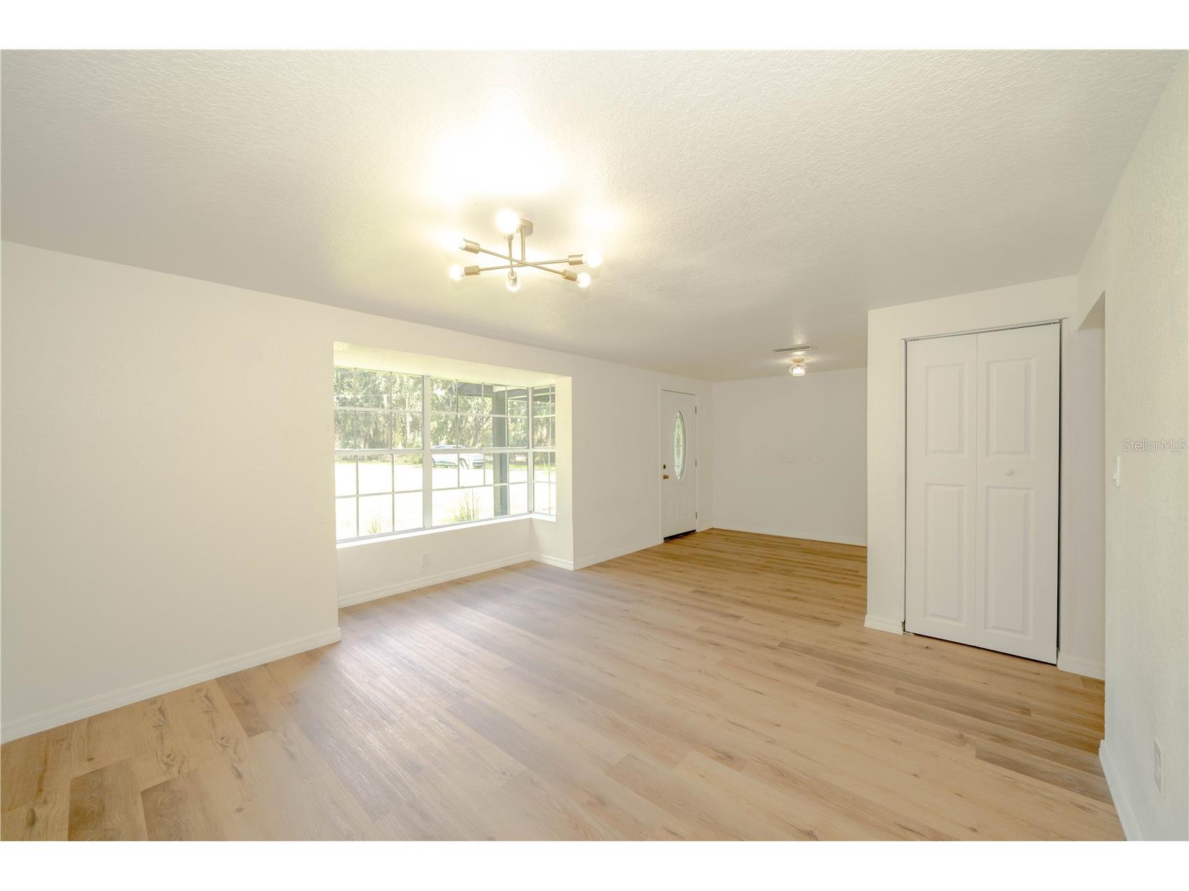 19003 Cedar Lane Lutz FL 33548 - Wilson TB8397548 image8