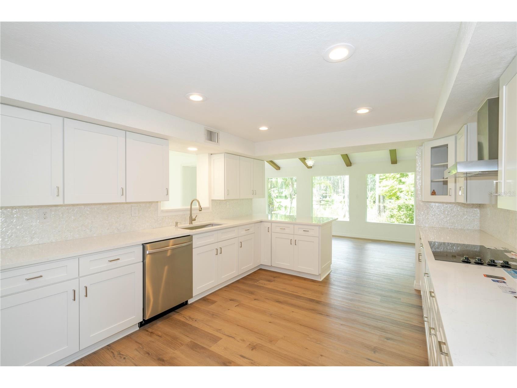 19003 Cedar Lane Lutz FL 33548 - Wilson TB8397548 image9