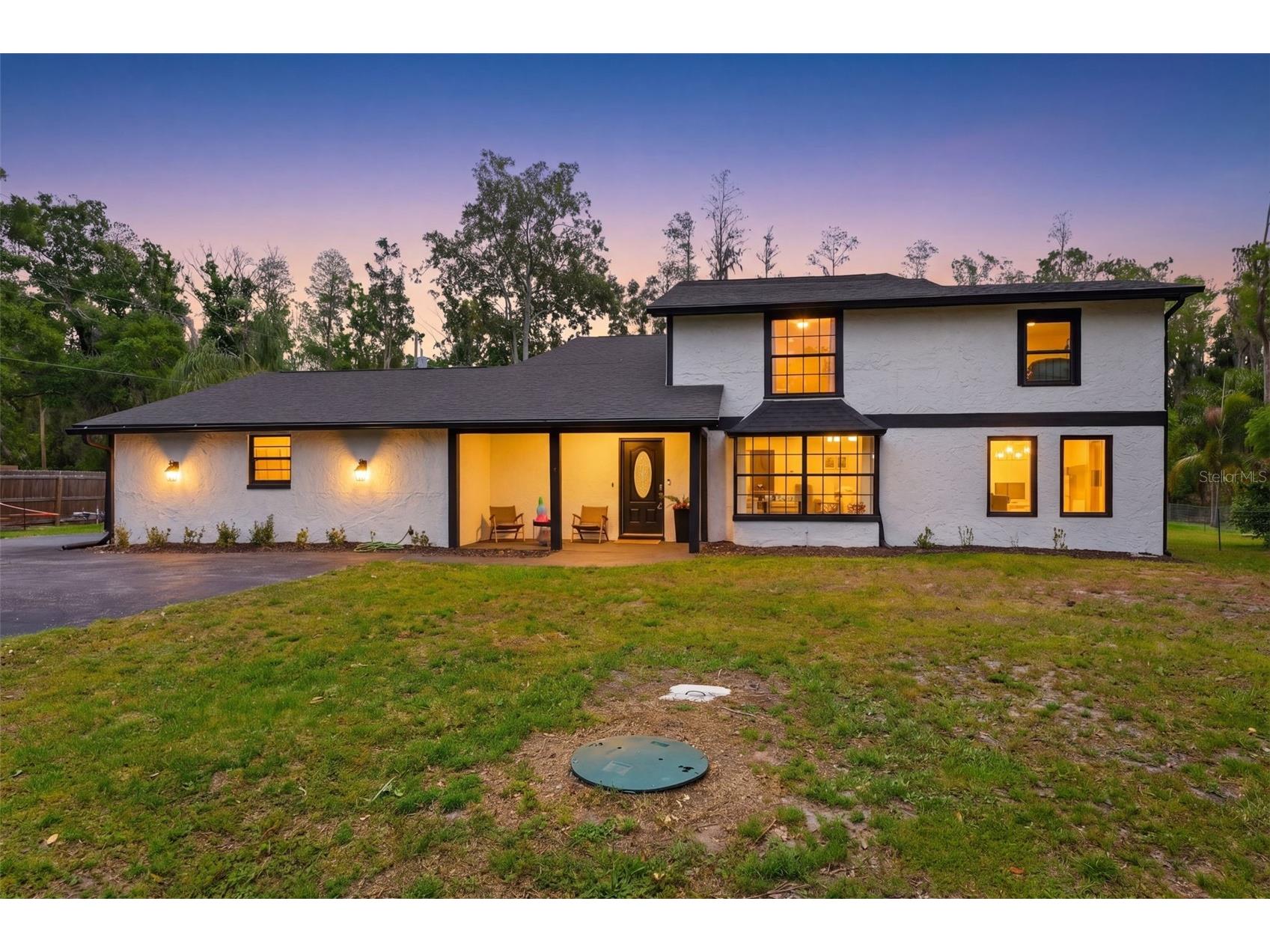 19003 Cedar Lane Lutz FL 33548 - LAKE THOMAS W7884876 image1