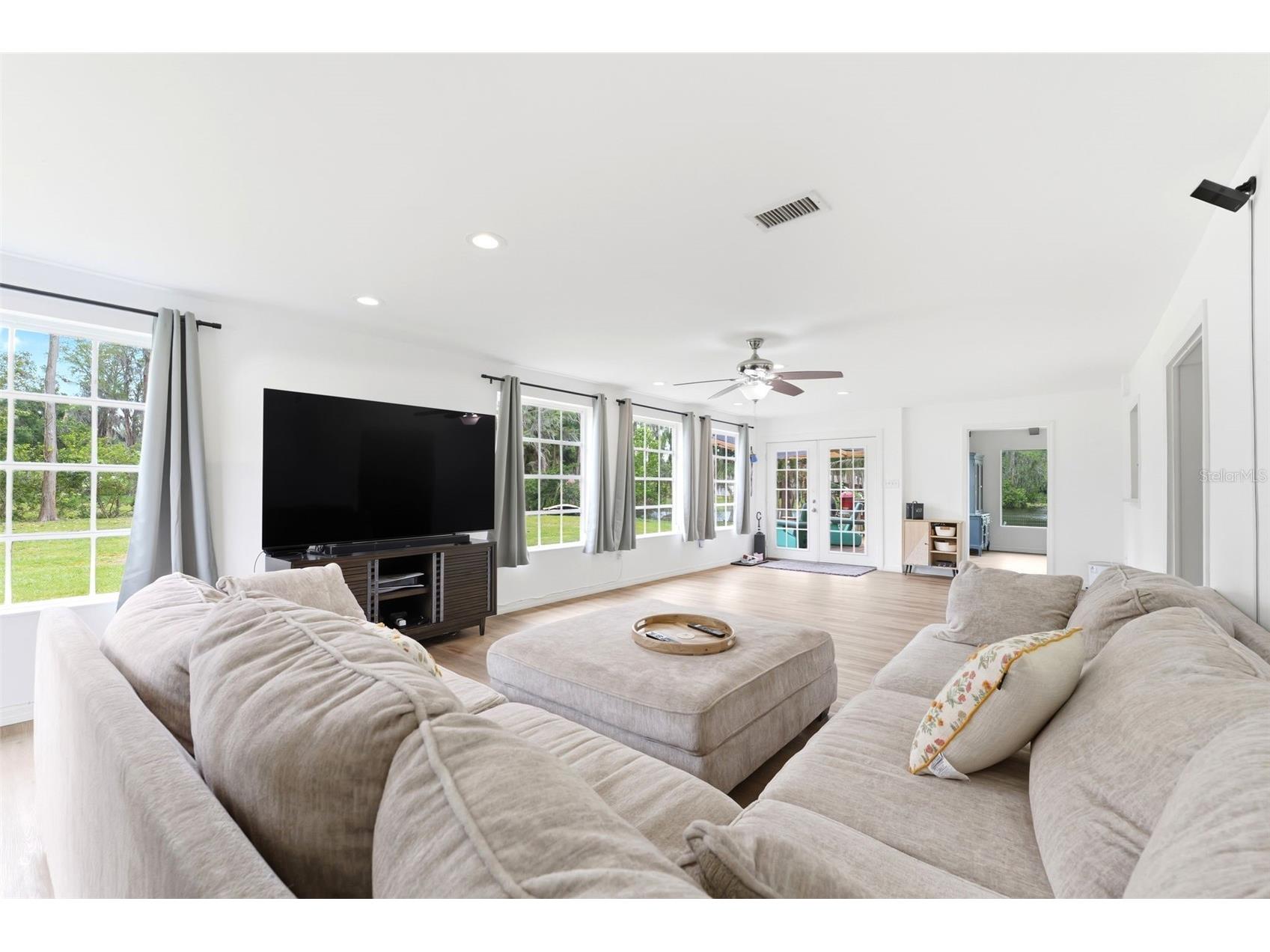 19003 Cedar Lane Lutz FL 33548 - LAKE THOMAS W7884876 image10