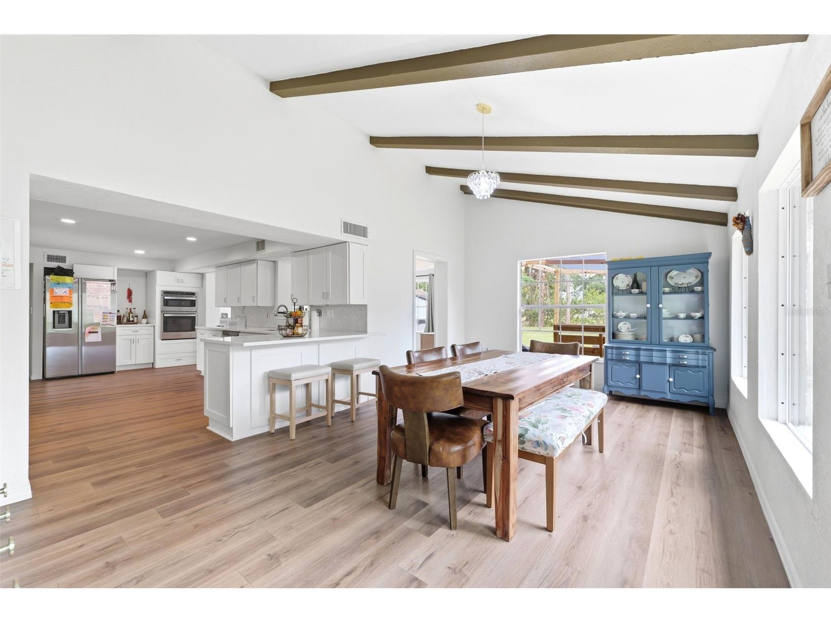 19003 Cedar Lane Lutz FL 33548 - LAKE THOMAS W7884876 image11