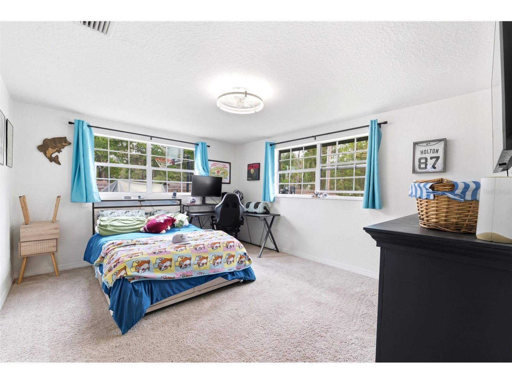 19003 Cedar Lane Lutz FL 33548 - LAKE THOMAS W7884876 image13