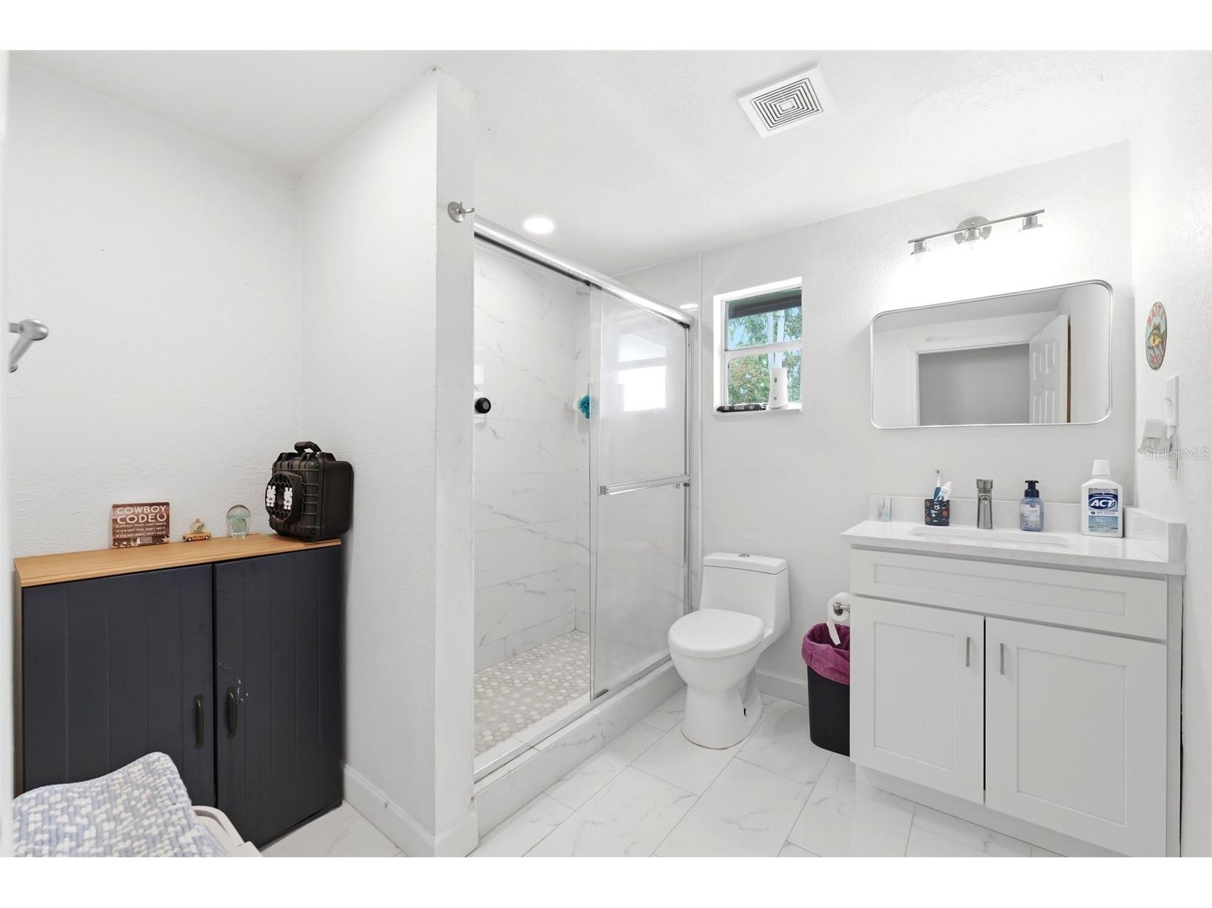 19003 Cedar Lane Lutz FL 33548 - LAKE THOMAS W7884876 image14