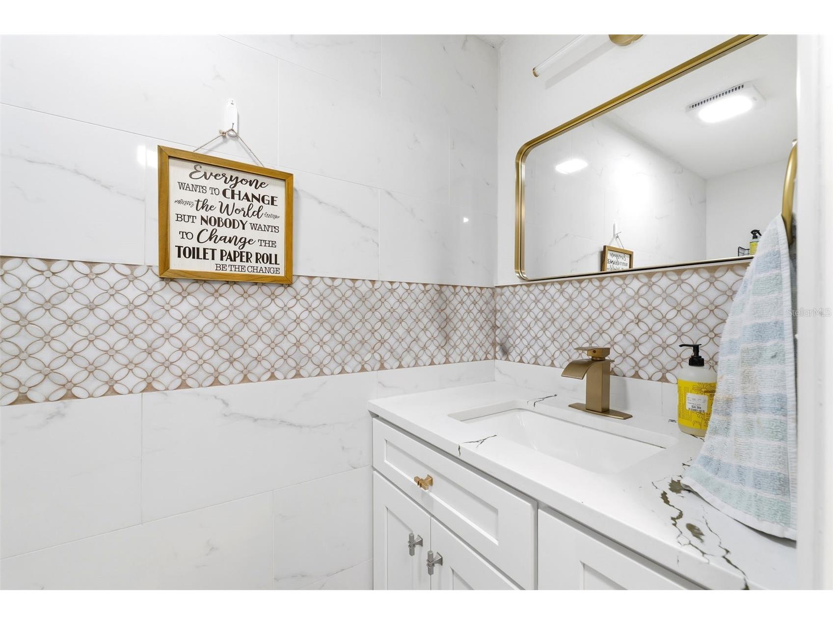 19003 Cedar Lane Lutz FL 33548 - LAKE THOMAS W7884876 image17