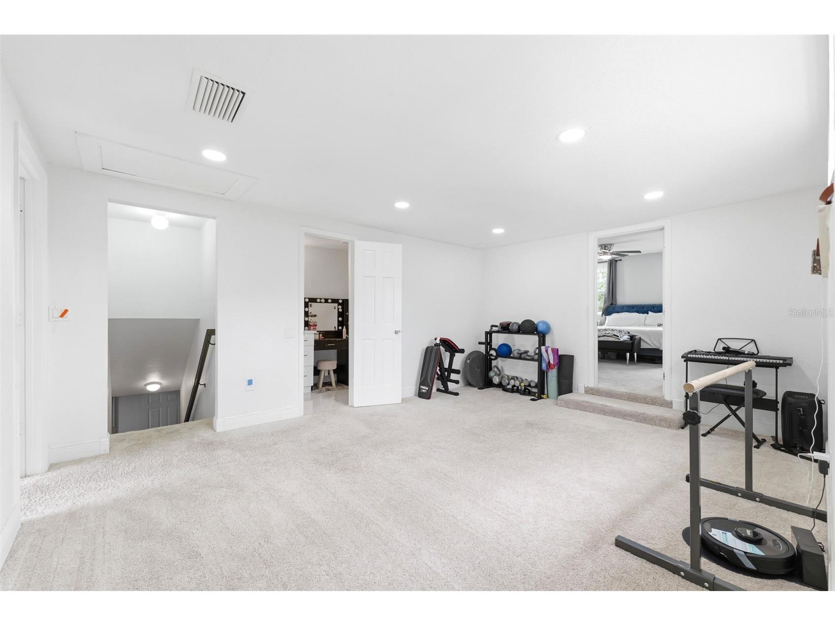 19003 Cedar Lane Lutz FL 33548 - LAKE THOMAS W7884876 image19