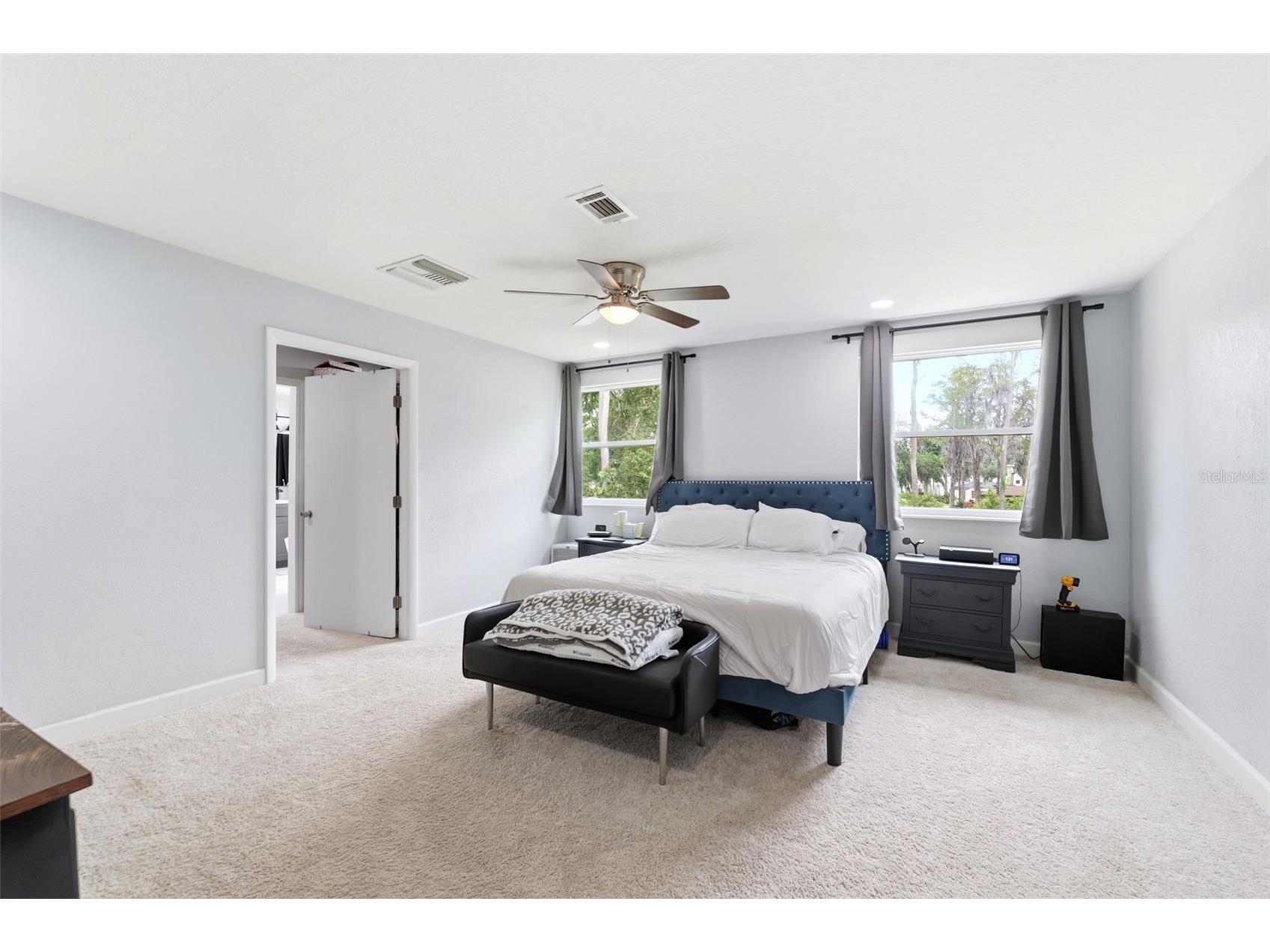 19003 Cedar Lane Lutz FL 33548 - LAKE THOMAS W7884876 image20