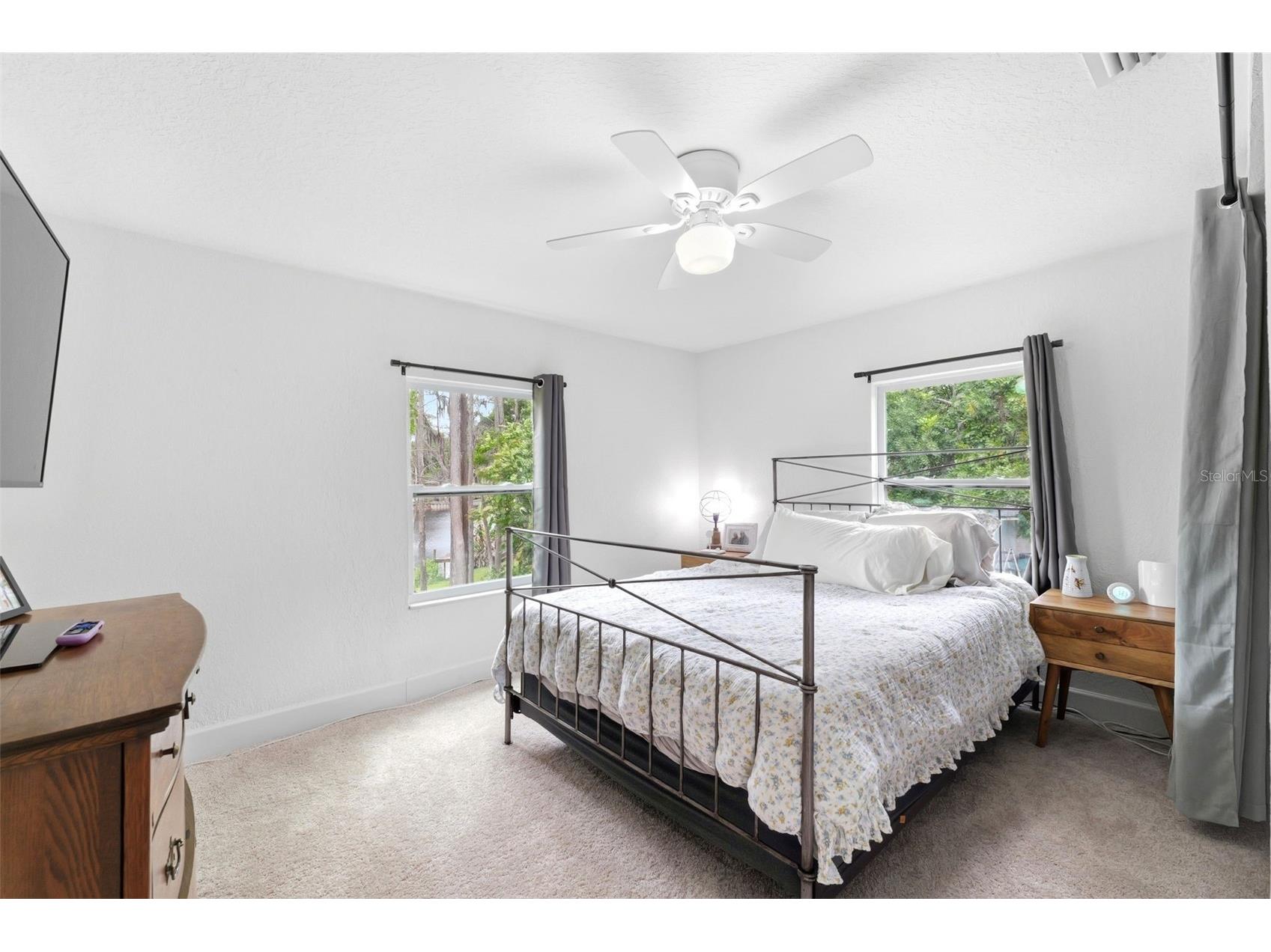 19003 Cedar Lane Lutz FL 33548 - LAKE THOMAS W7884876 image23