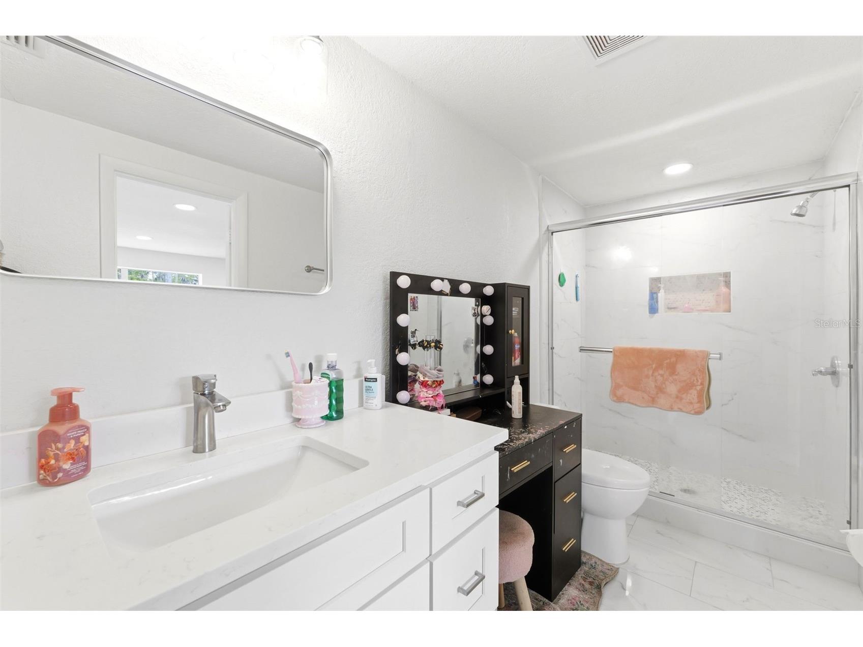19003 Cedar Lane Lutz FL 33548 - LAKE THOMAS W7884876 image24