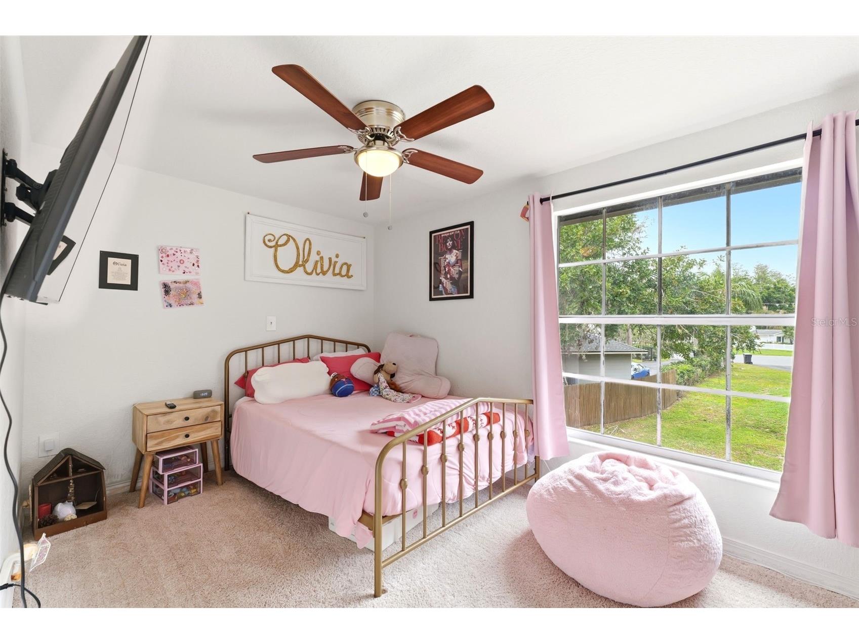19003 Cedar Lane Lutz FL 33548 - LAKE THOMAS W7884876 image25