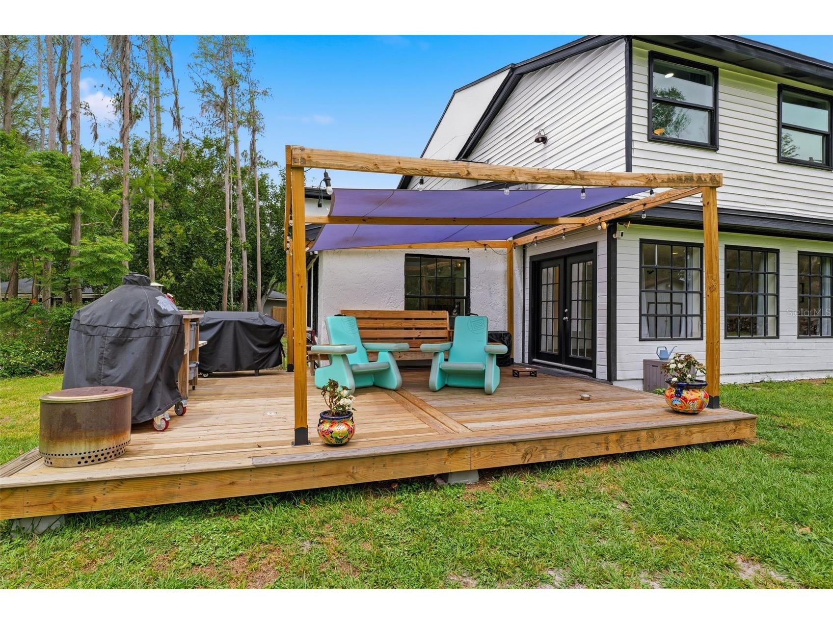 19003 Cedar Lane Lutz FL 33548 - LAKE THOMAS W7884876 image26