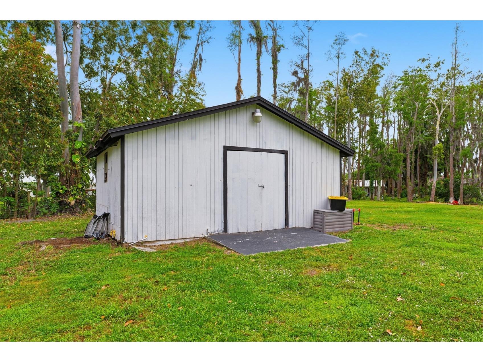 19003 Cedar Lane Lutz FL 33548 - LAKE THOMAS W7884876 image27