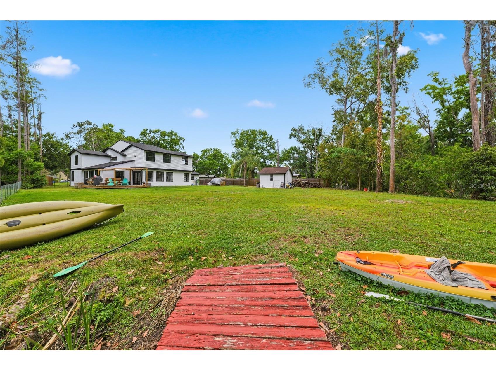 19003 Cedar Lane Lutz FL 33548 - LAKE THOMAS W7884876 image29