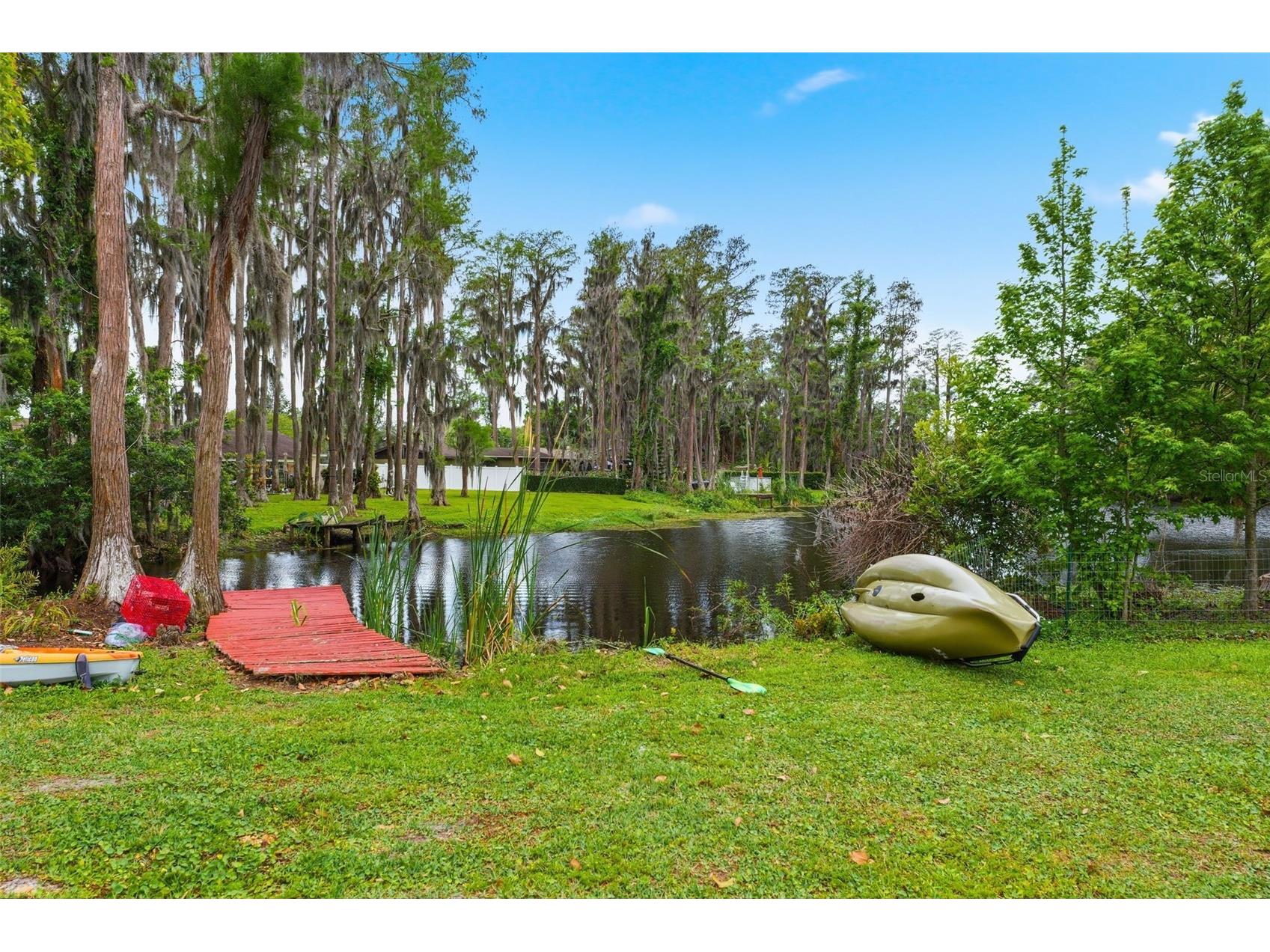 19003 Cedar Lane Lutz FL 33548 - LAKE THOMAS W7884876 image3
