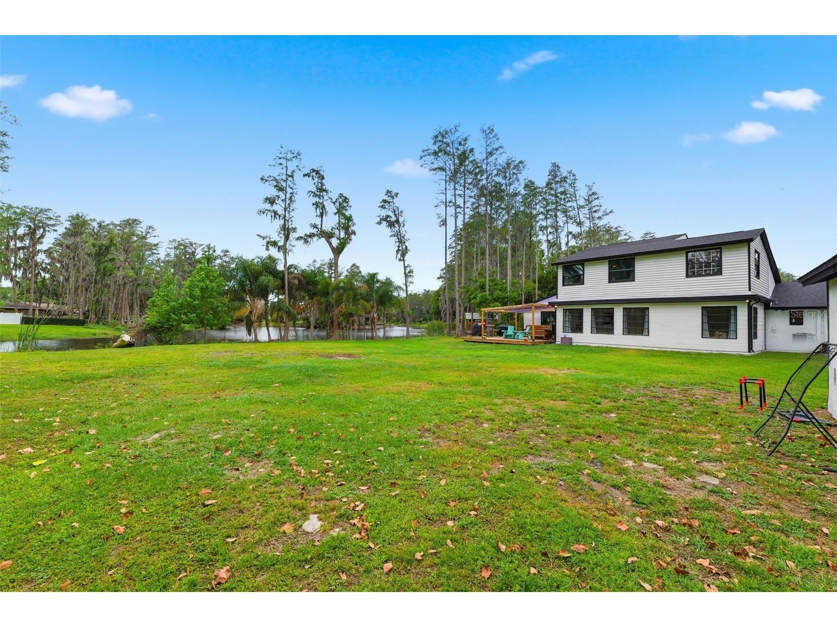 19003 Cedar Lane Lutz FL 33548 - LAKE THOMAS W7884876 image30