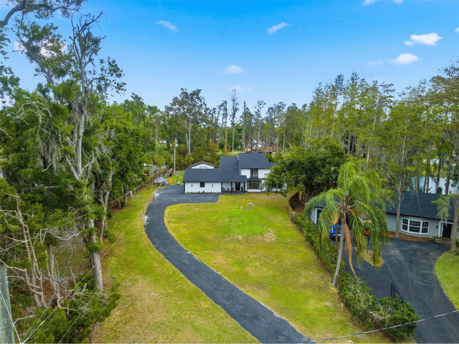 19003 Cedar Lane Lutz FL 33548 - LAKE THOMAS W7884876 image31