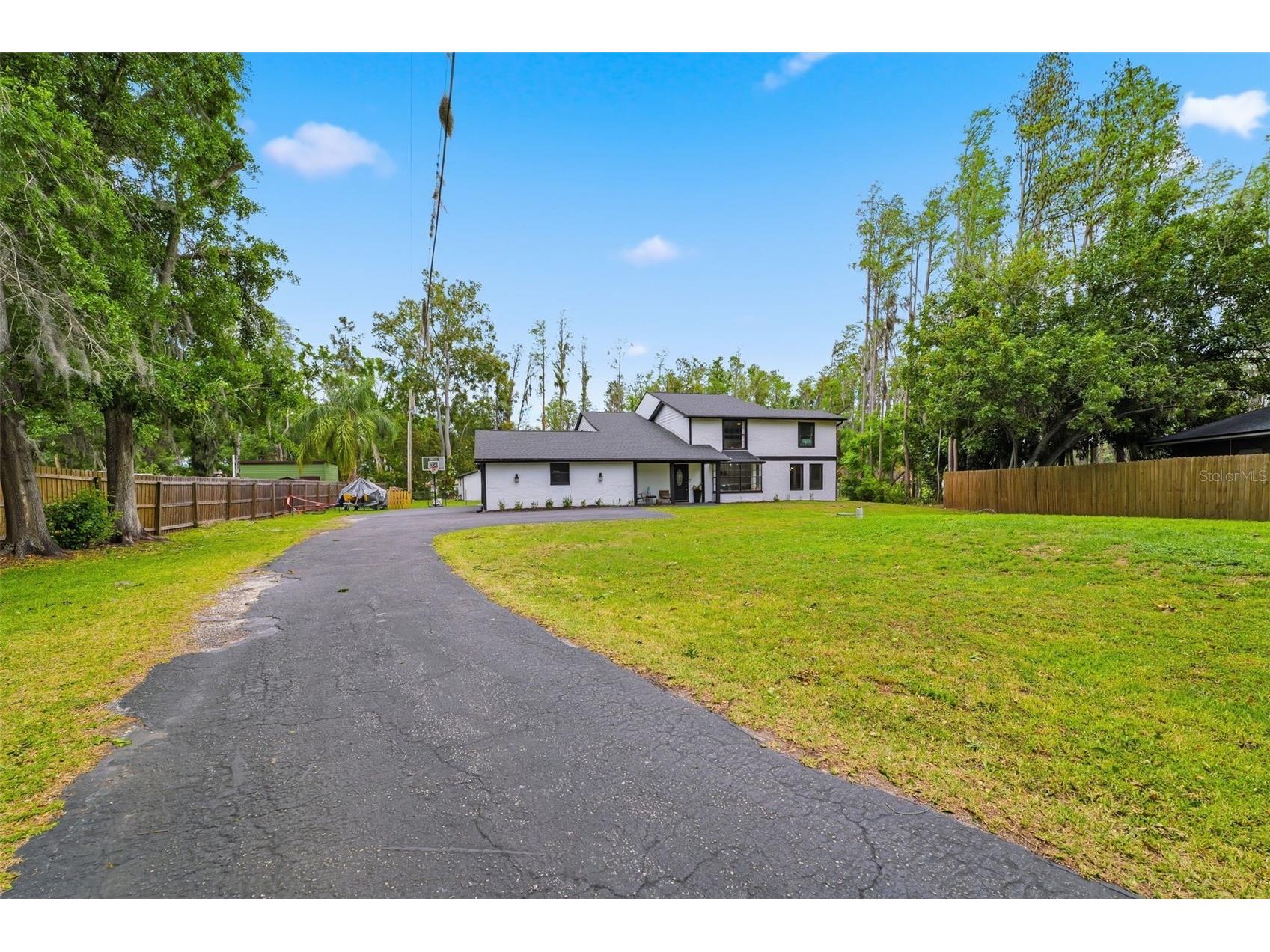 19003 Cedar Lane Lutz FL 33548 - LAKE THOMAS W7884876 image35