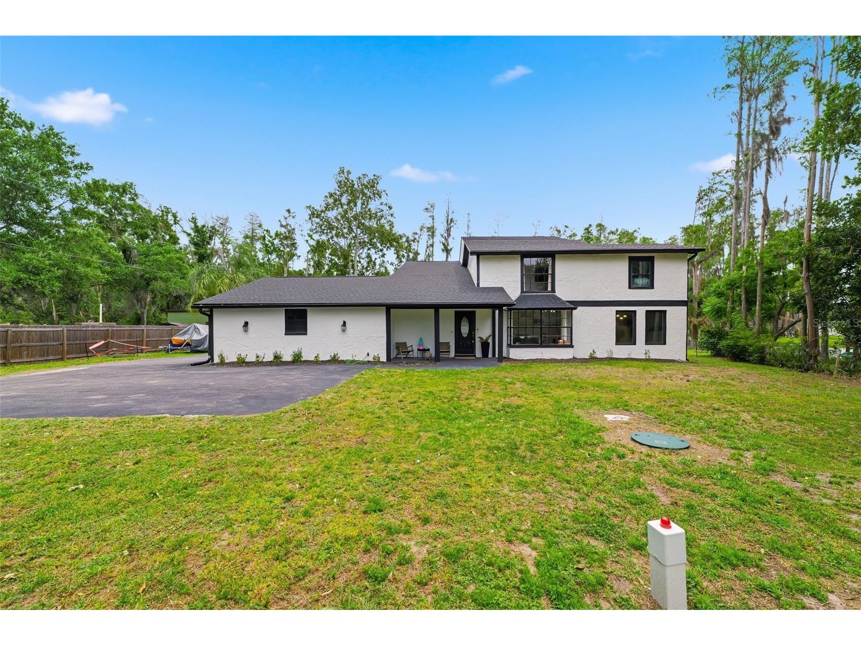 19003 Cedar Lane Lutz FL 33548 - LAKE THOMAS W7884876 image36