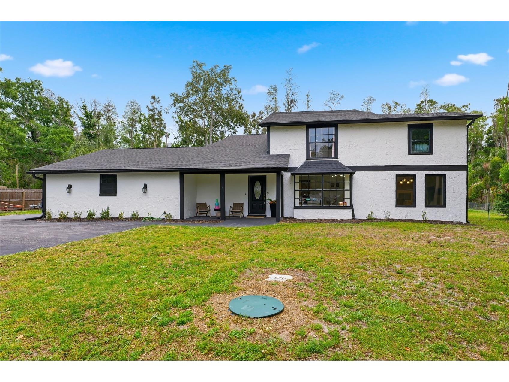 19003 Cedar Lane Lutz FL 33548 - LAKE THOMAS W7884876 image37