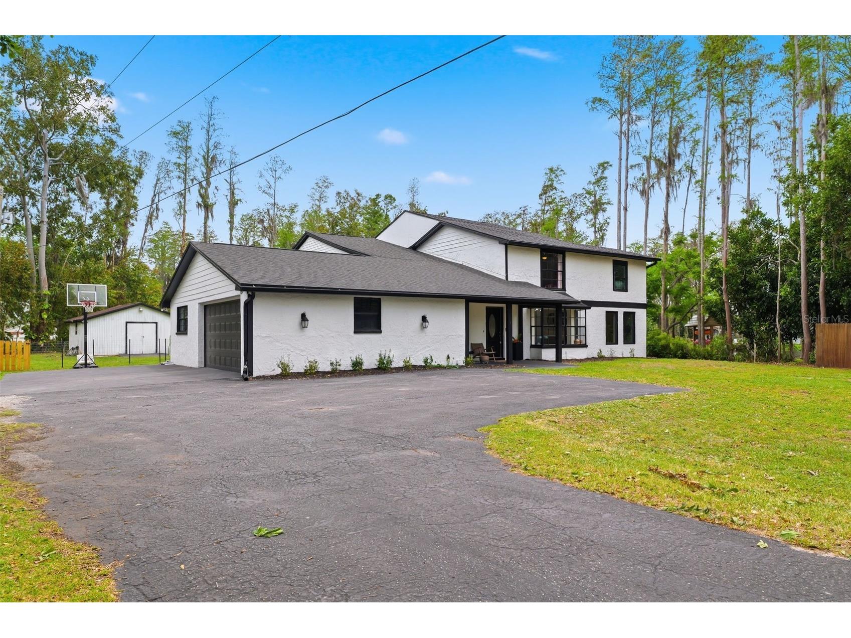 19003 Cedar Lane Lutz FL 33548 - LAKE THOMAS W7884876 image38