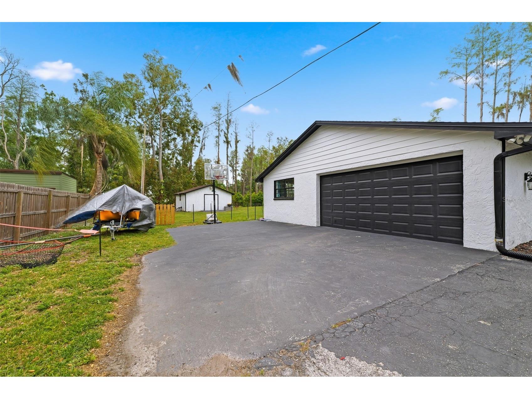 19003 Cedar Lane Lutz FL 33548 - LAKE THOMAS W7884876 image39