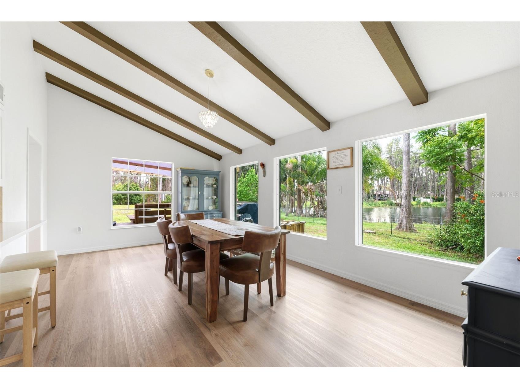 19003 Cedar Lane Lutz FL 33548 - LAKE THOMAS W7884876 image4