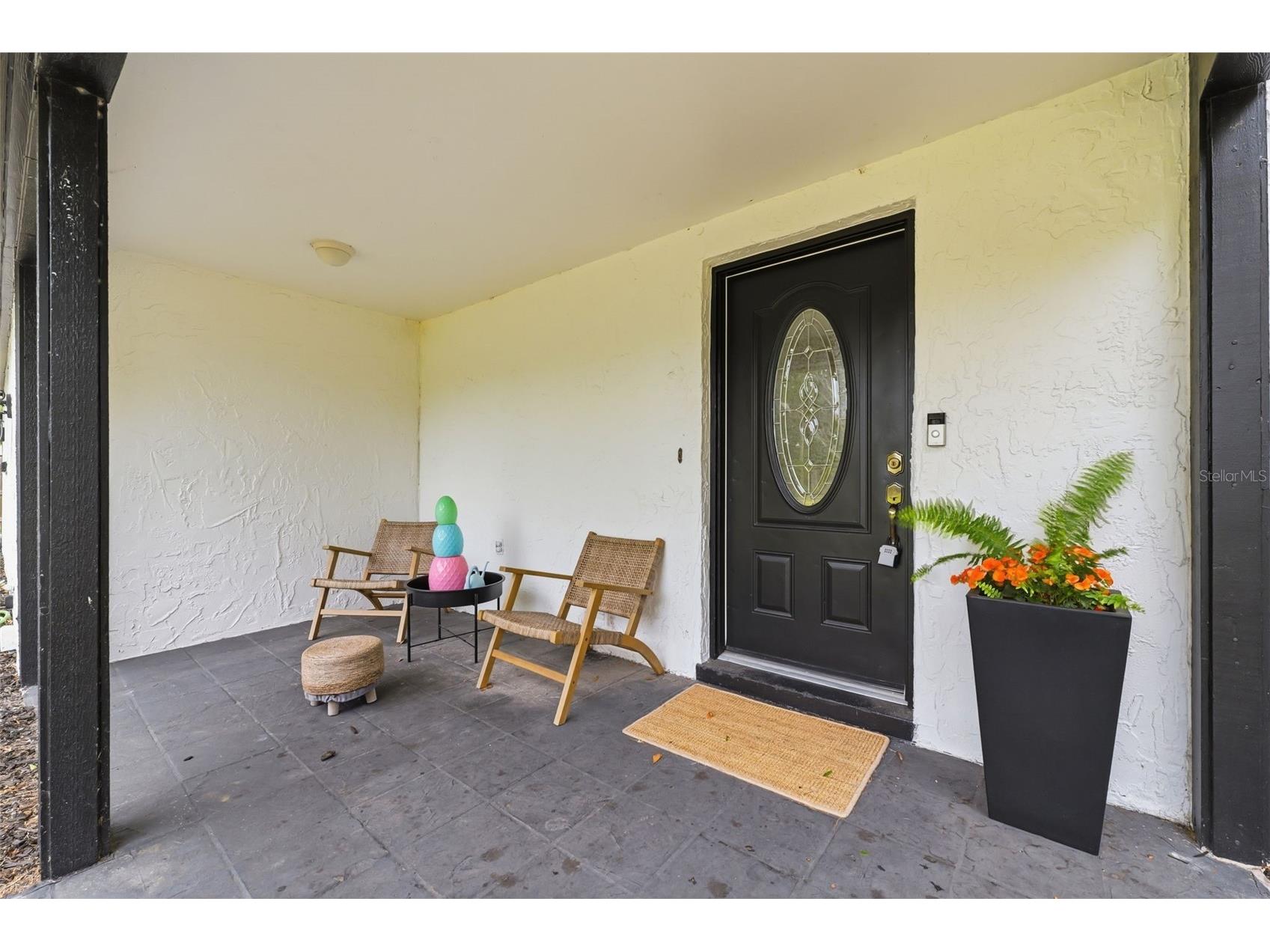 19003 Cedar Lane Lutz FL 33548 - LAKE THOMAS W7884876 image40