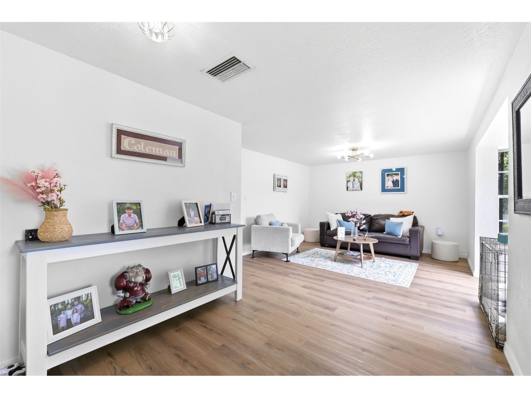 19003 Cedar Lane Lutz FL 33548 - LAKE THOMAS W7884876 image41