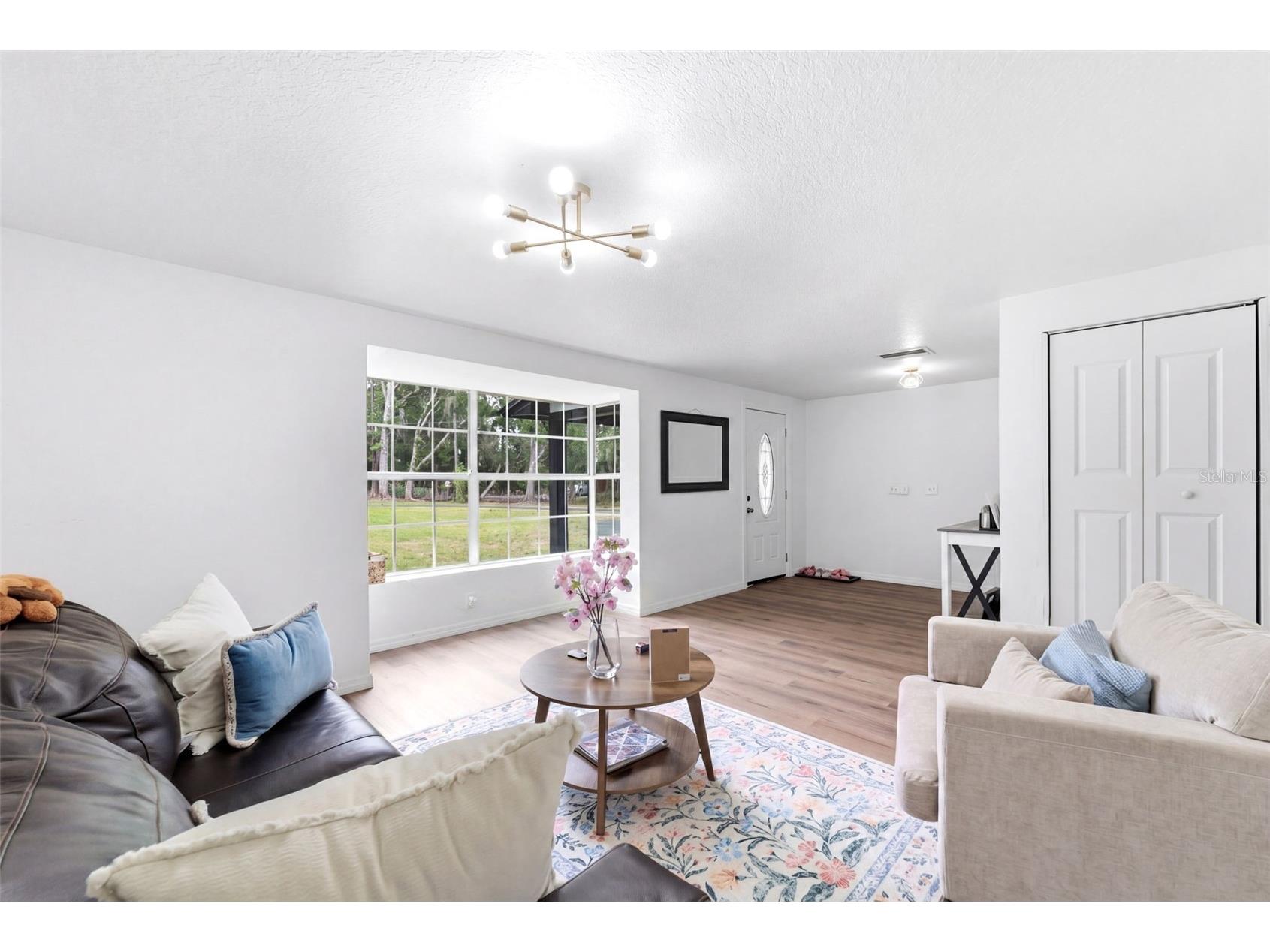 19003 Cedar Lane Lutz FL 33548 - LAKE THOMAS W7884876 image43