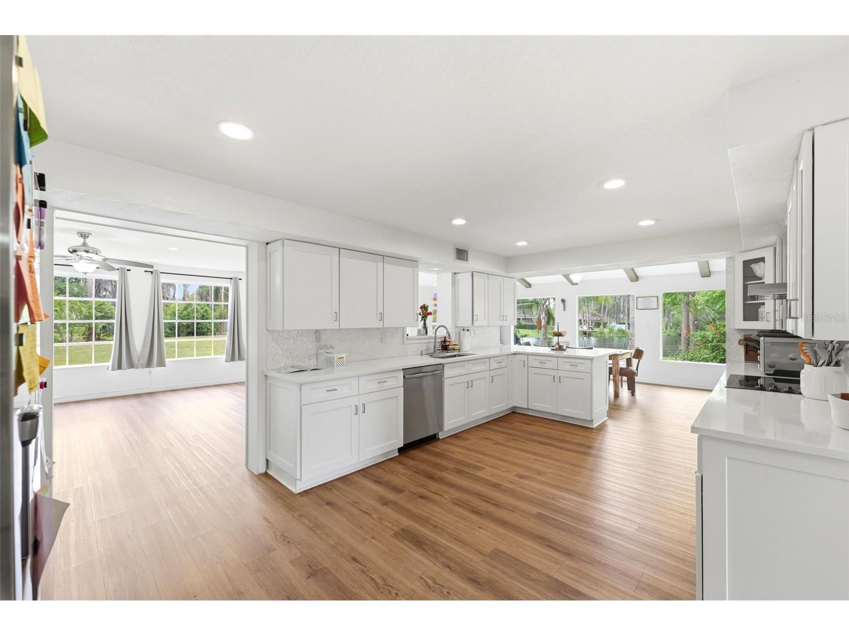 19003 Cedar Lane Lutz FL 33548 - LAKE THOMAS W7884876 image45