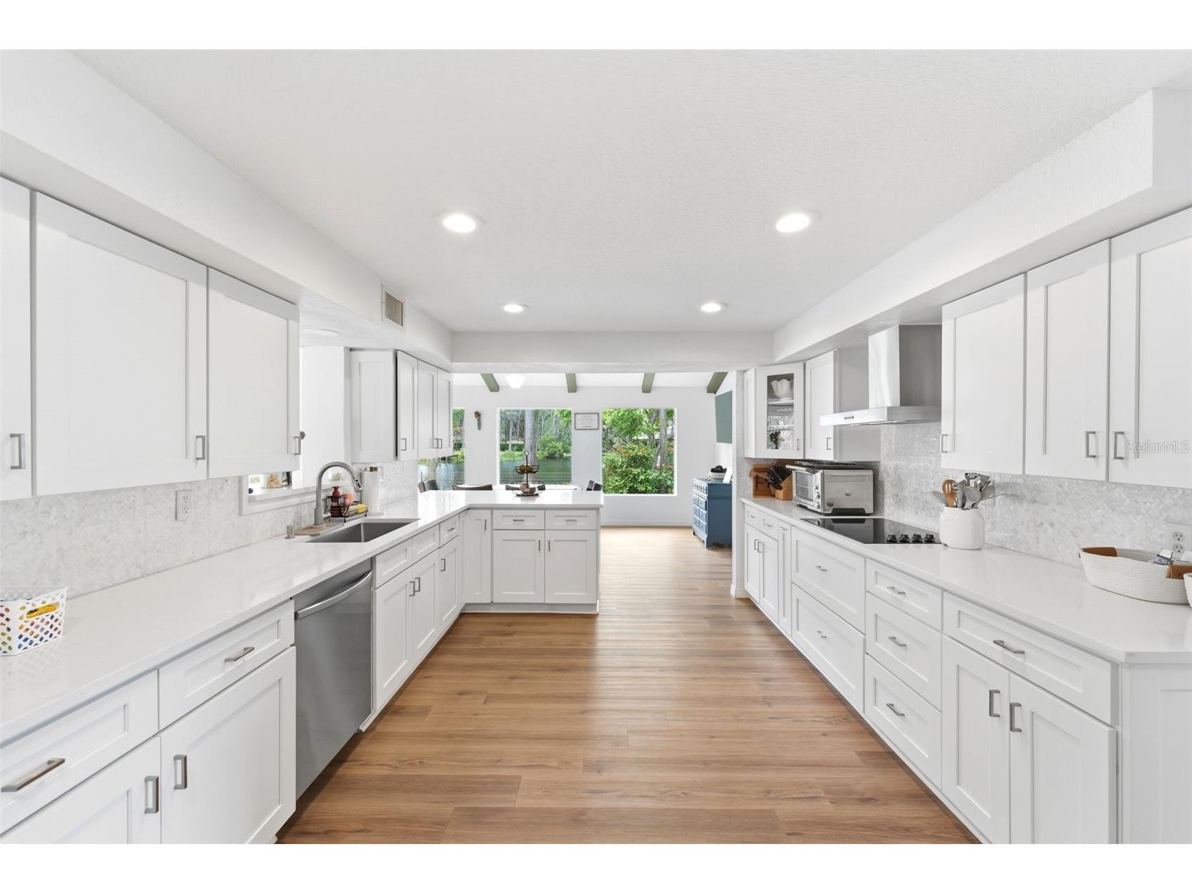 19003 Cedar Lane Lutz FL 33548 - LAKE THOMAS W7884876 image46