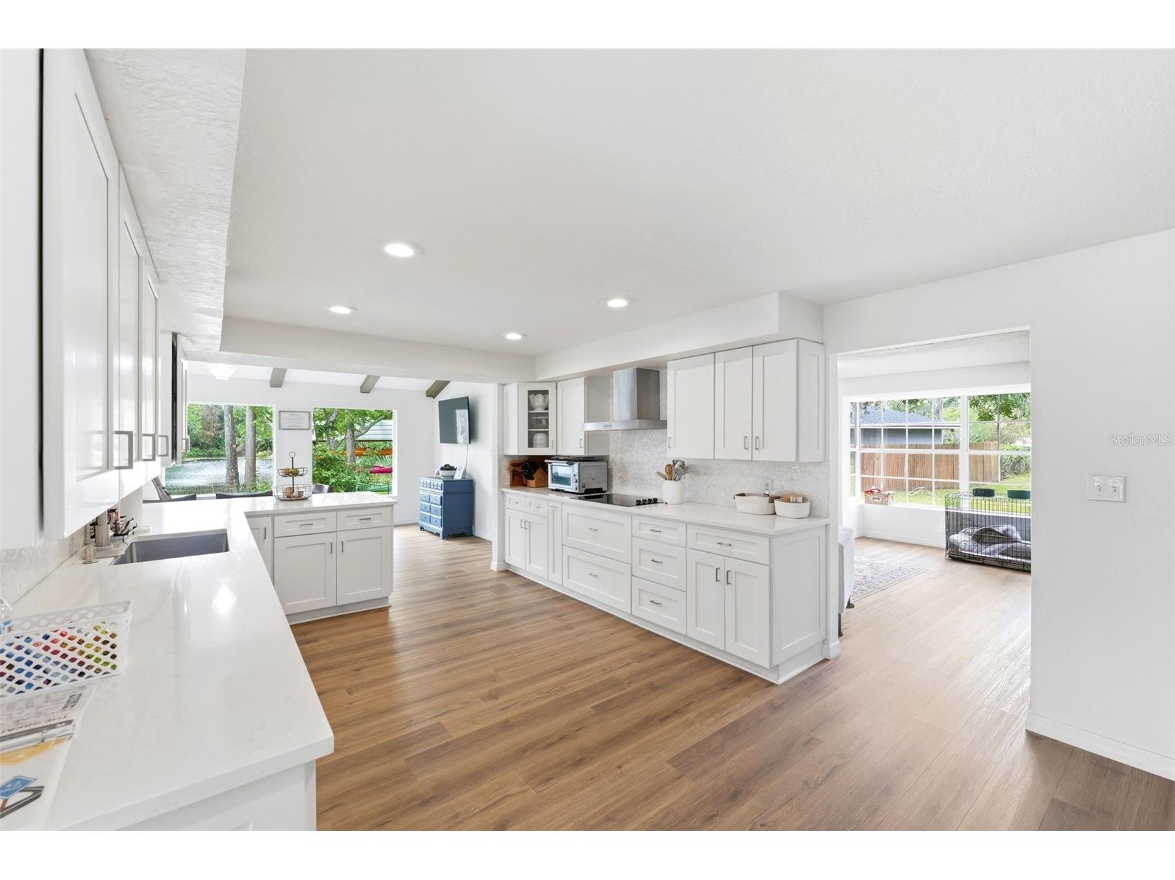 19003 Cedar Lane Lutz FL 33548 - LAKE THOMAS W7884876 image47