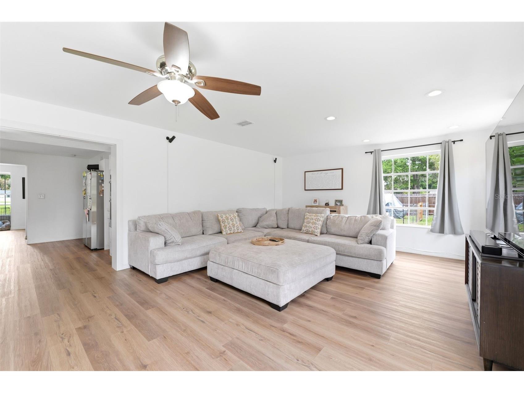 19003 Cedar Lane Lutz FL 33548 - LAKE THOMAS W7884876 image49