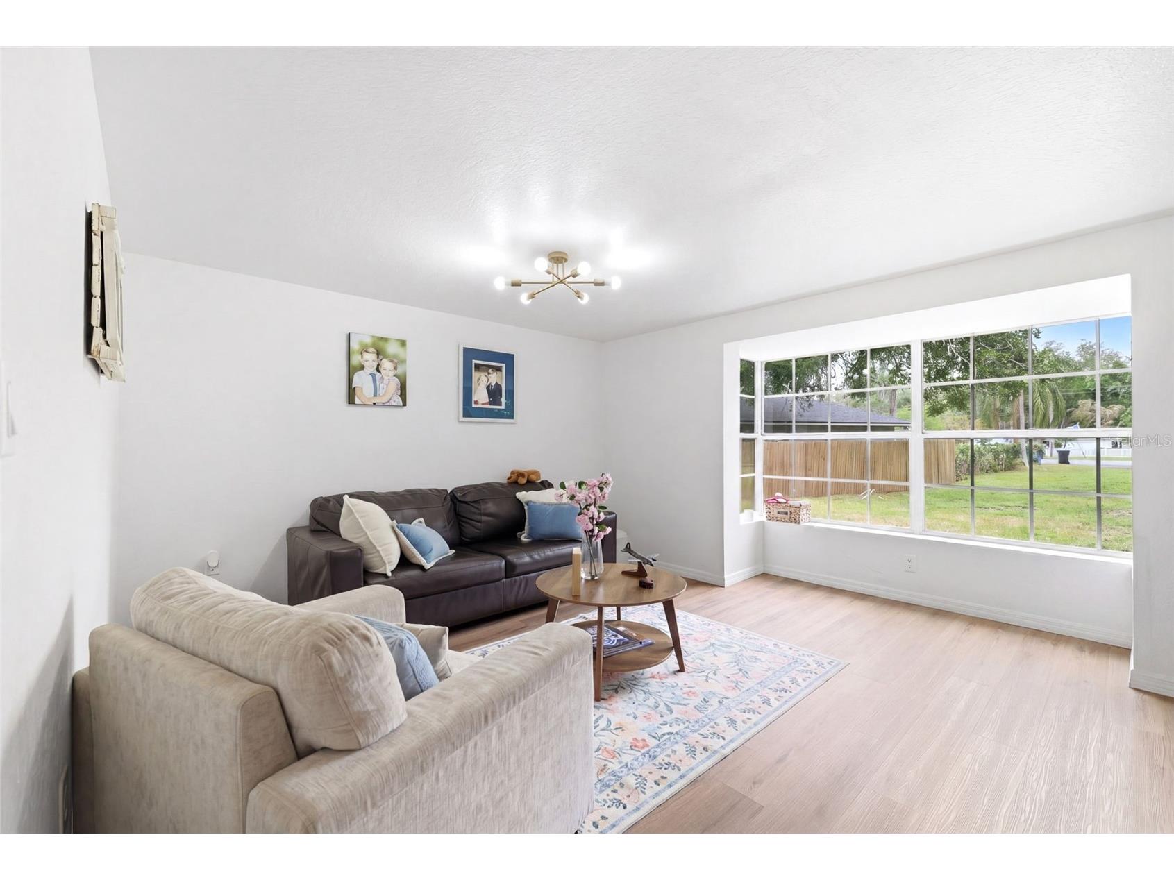 19003 Cedar Lane Lutz FL 33548 - LAKE THOMAS W7884876 image5