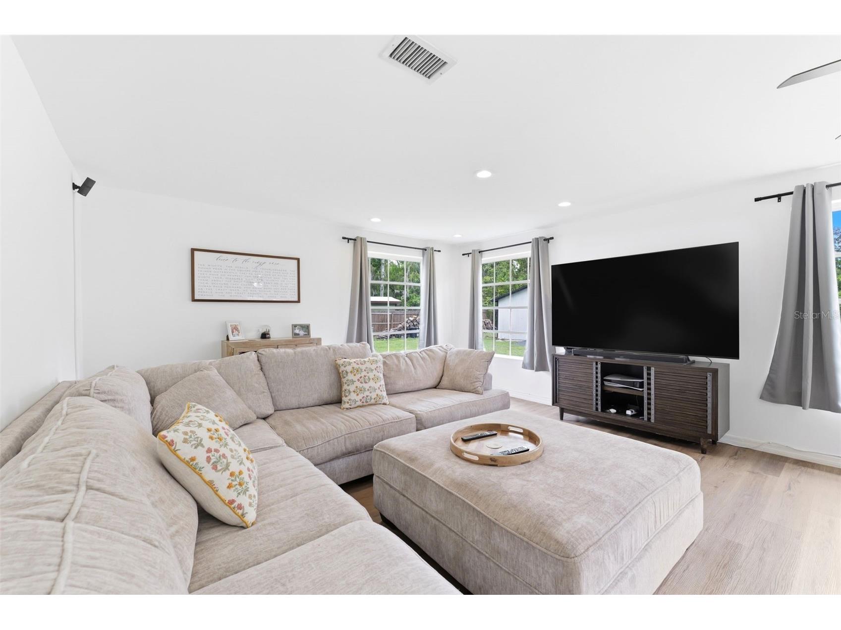 19003 Cedar Lane Lutz FL 33548 - LAKE THOMAS W7884876 image50