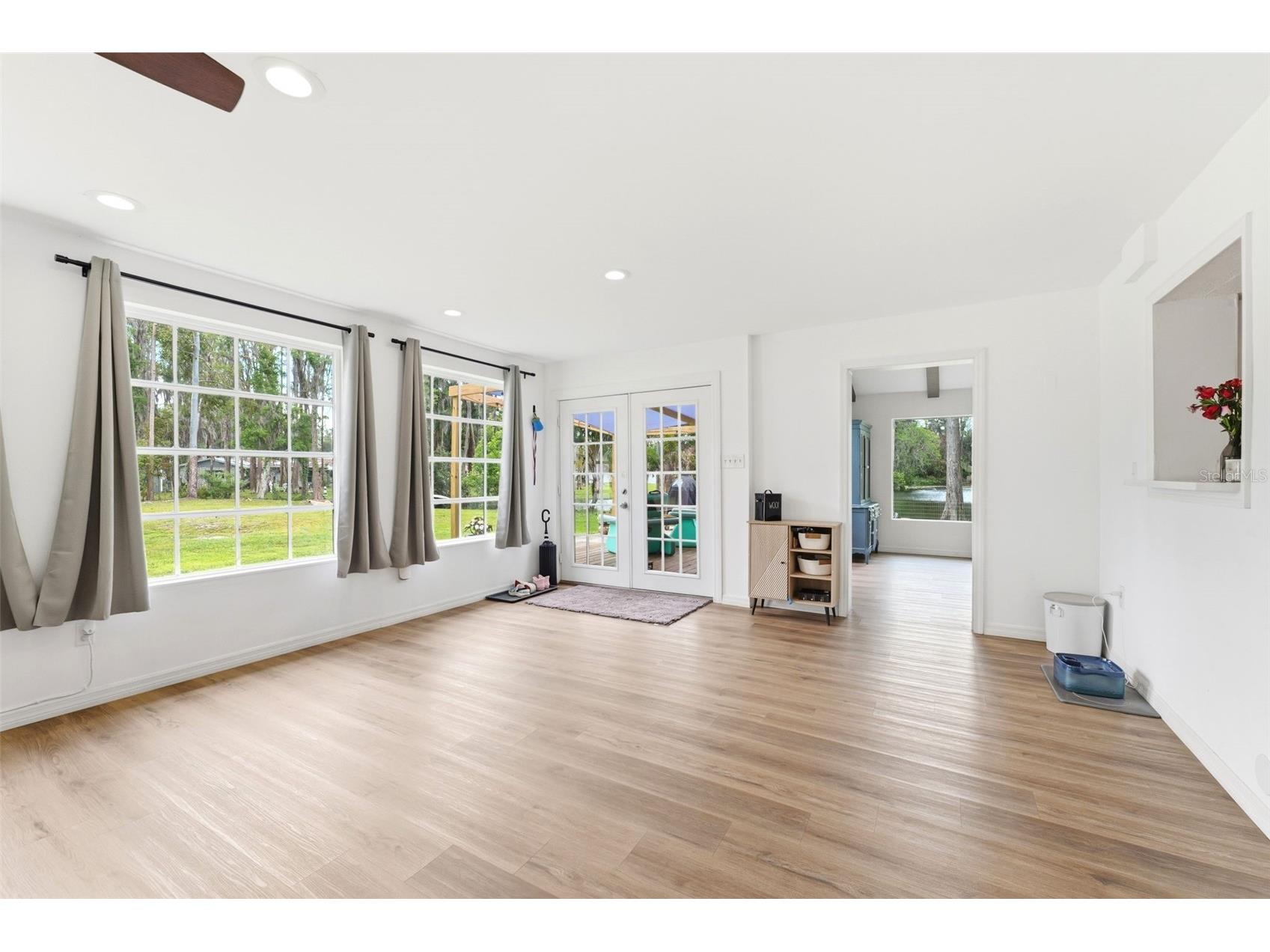 19003 Cedar Lane Lutz FL 33548 - LAKE THOMAS W7884876 image52