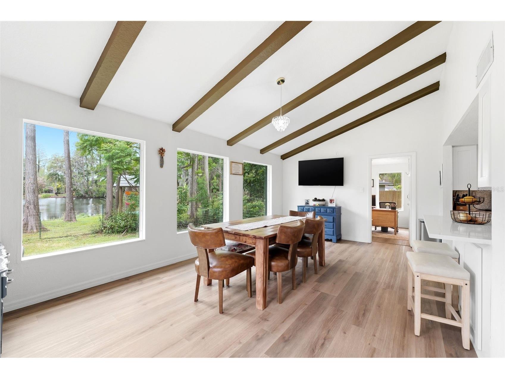 19003 Cedar Lane Lutz FL 33548 - LAKE THOMAS W7884876 image53