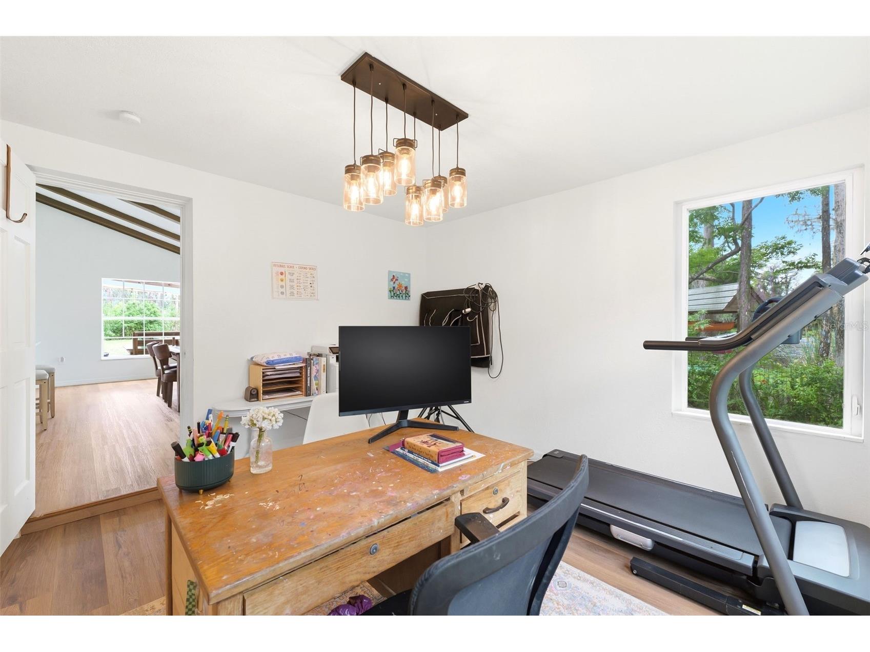 19003 Cedar Lane Lutz FL 33548 - LAKE THOMAS W7884876 image54