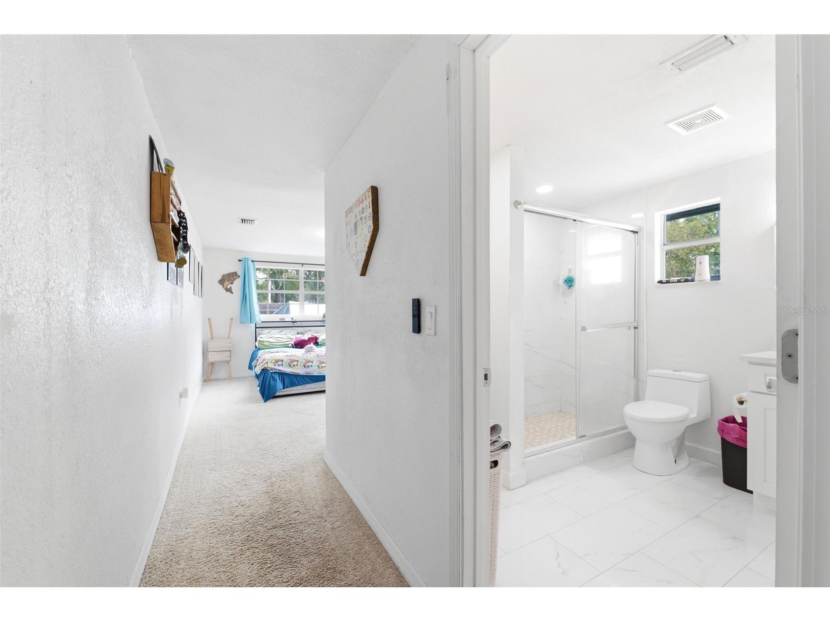 19003 Cedar Lane Lutz FL 33548 - LAKE THOMAS W7884876 image55