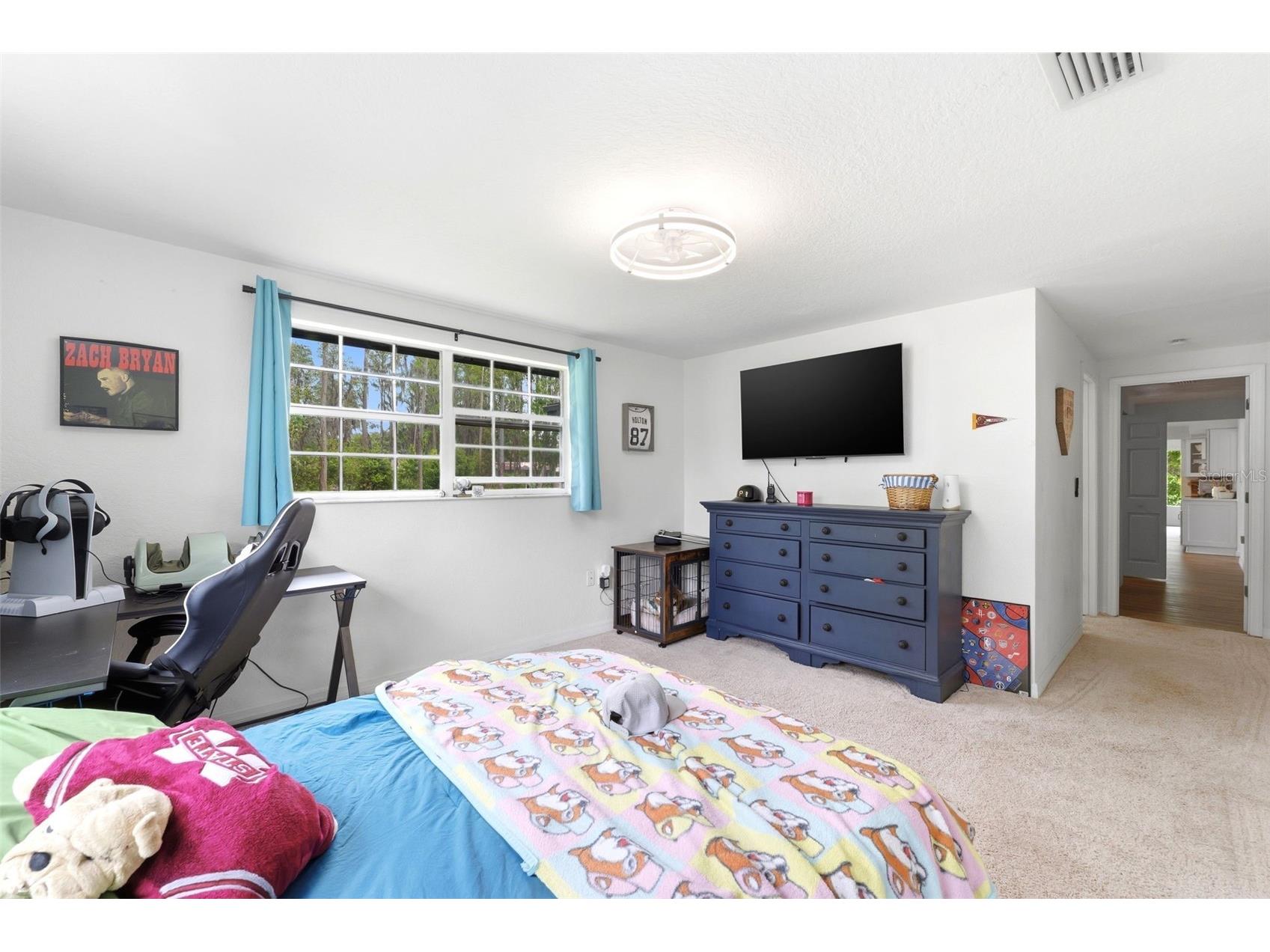 19003 Cedar Lane Lutz FL 33548 - LAKE THOMAS W7884876 image56