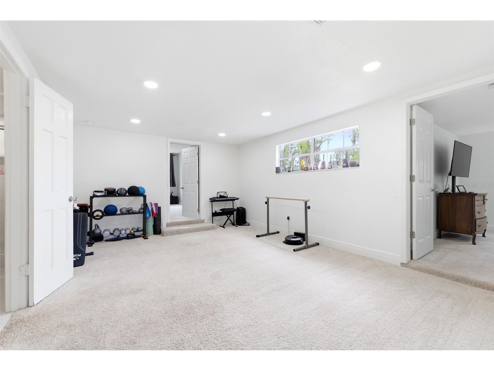 19003 Cedar Lane Lutz FL 33548 - LAKE THOMAS W7884876 image57