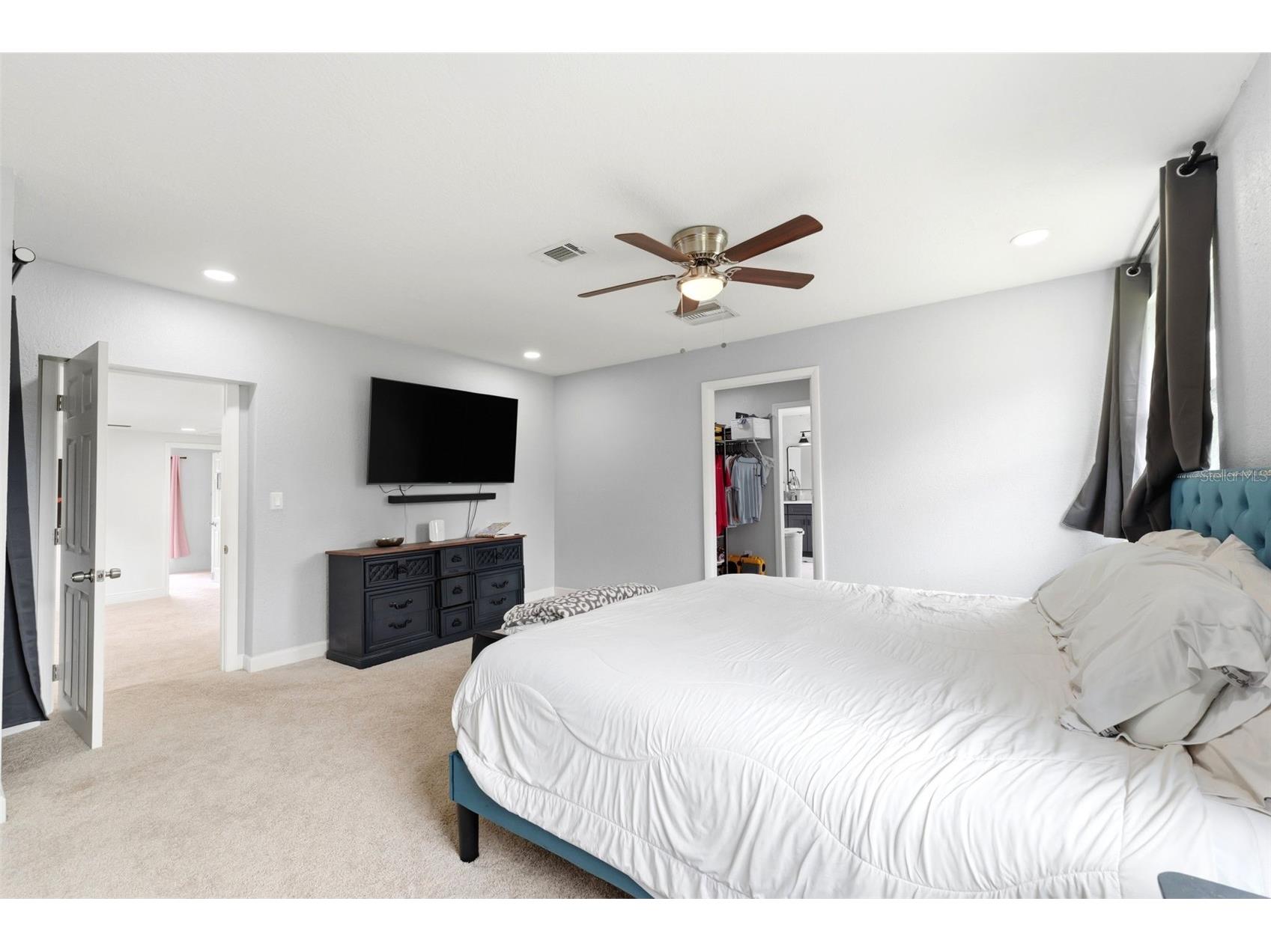 19003 Cedar Lane Lutz FL 33548 - LAKE THOMAS W7884876 image59