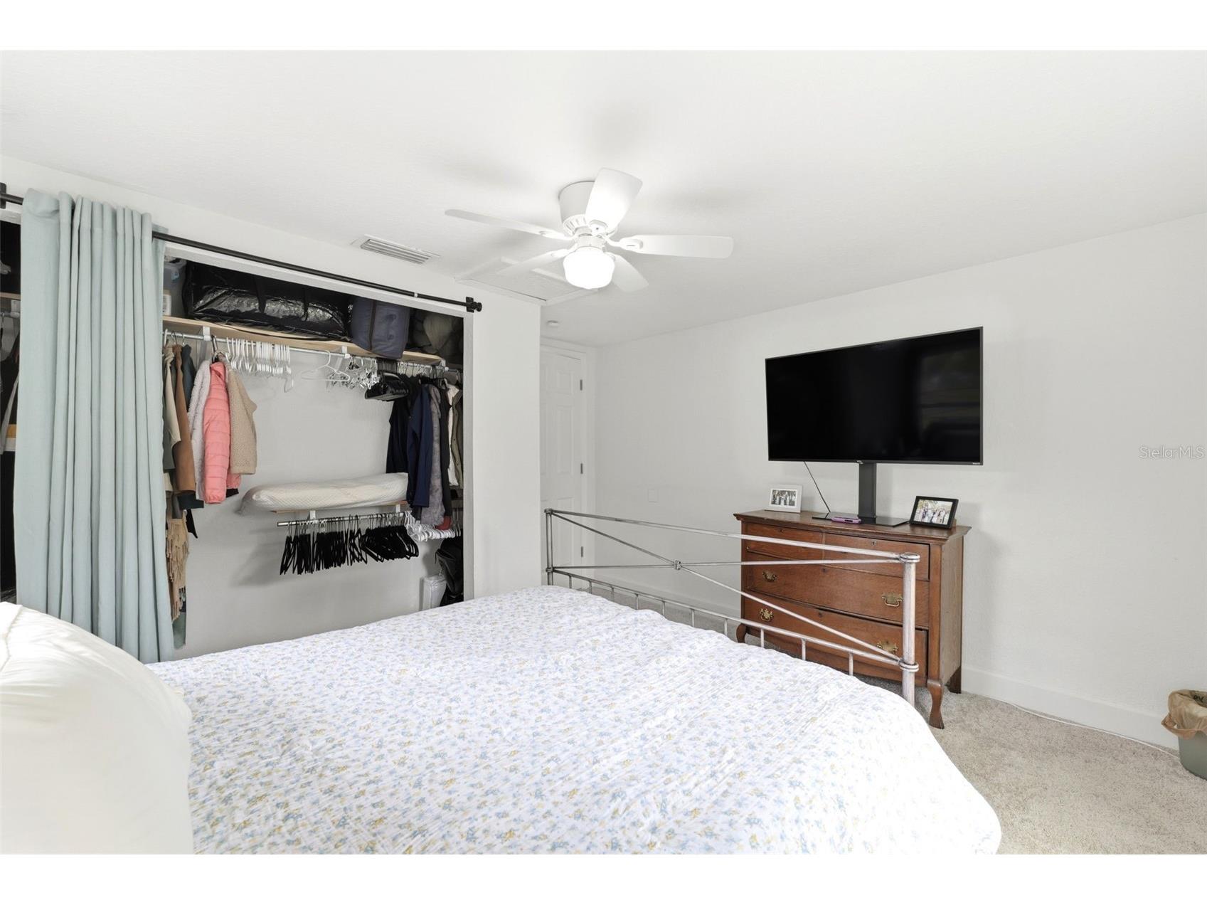 19003 Cedar Lane Lutz FL 33548 - LAKE THOMAS W7884876 image62