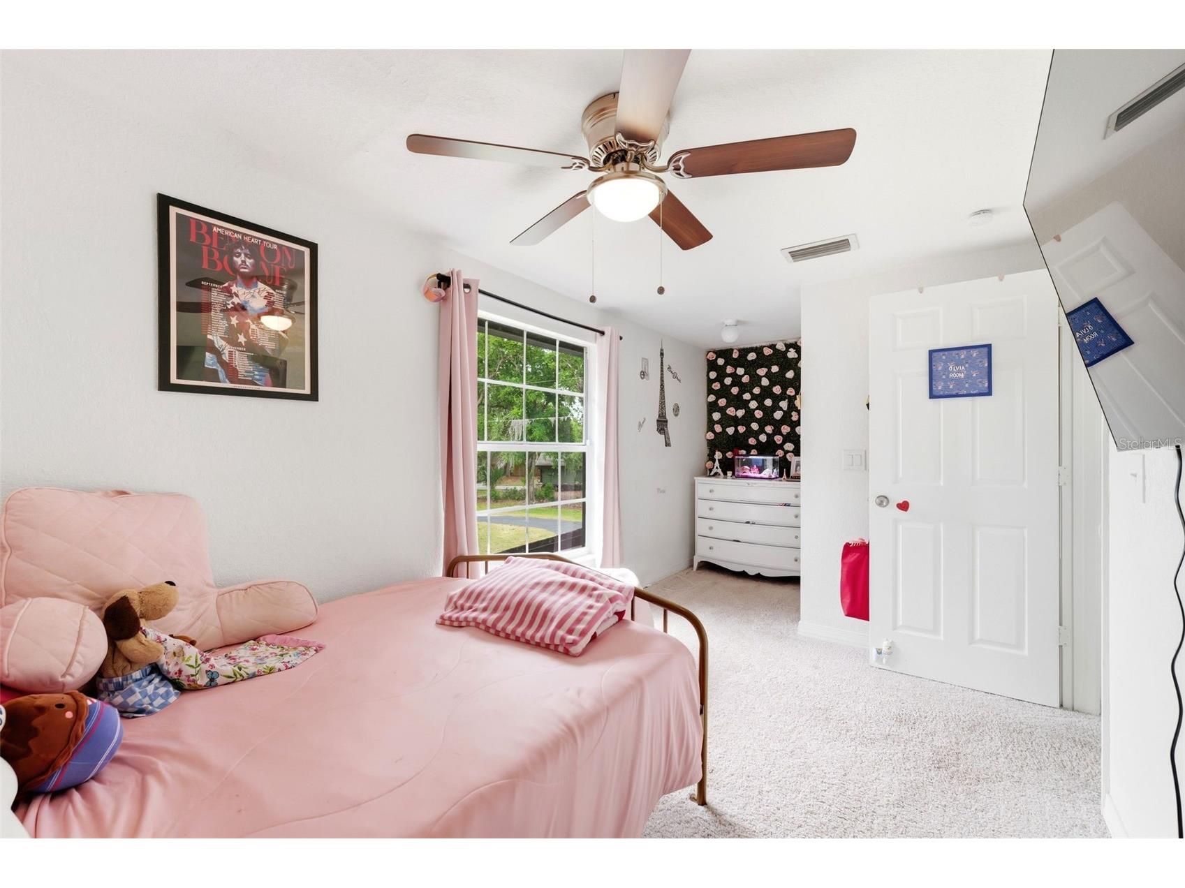 19003 Cedar Lane Lutz FL 33548 - LAKE THOMAS W7884876 image63